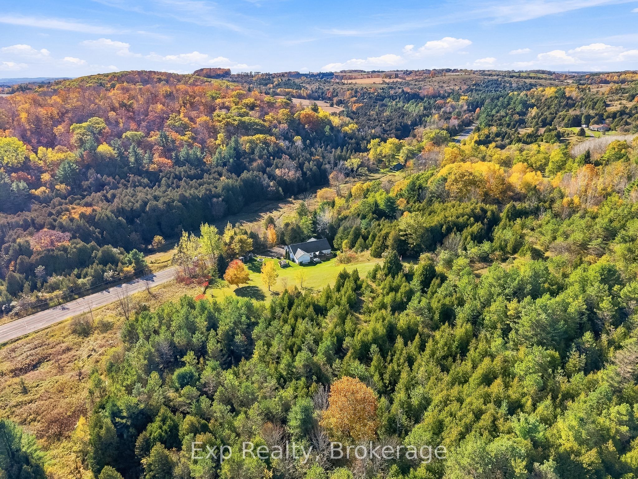 3835 Harwood Road Property Photo 47