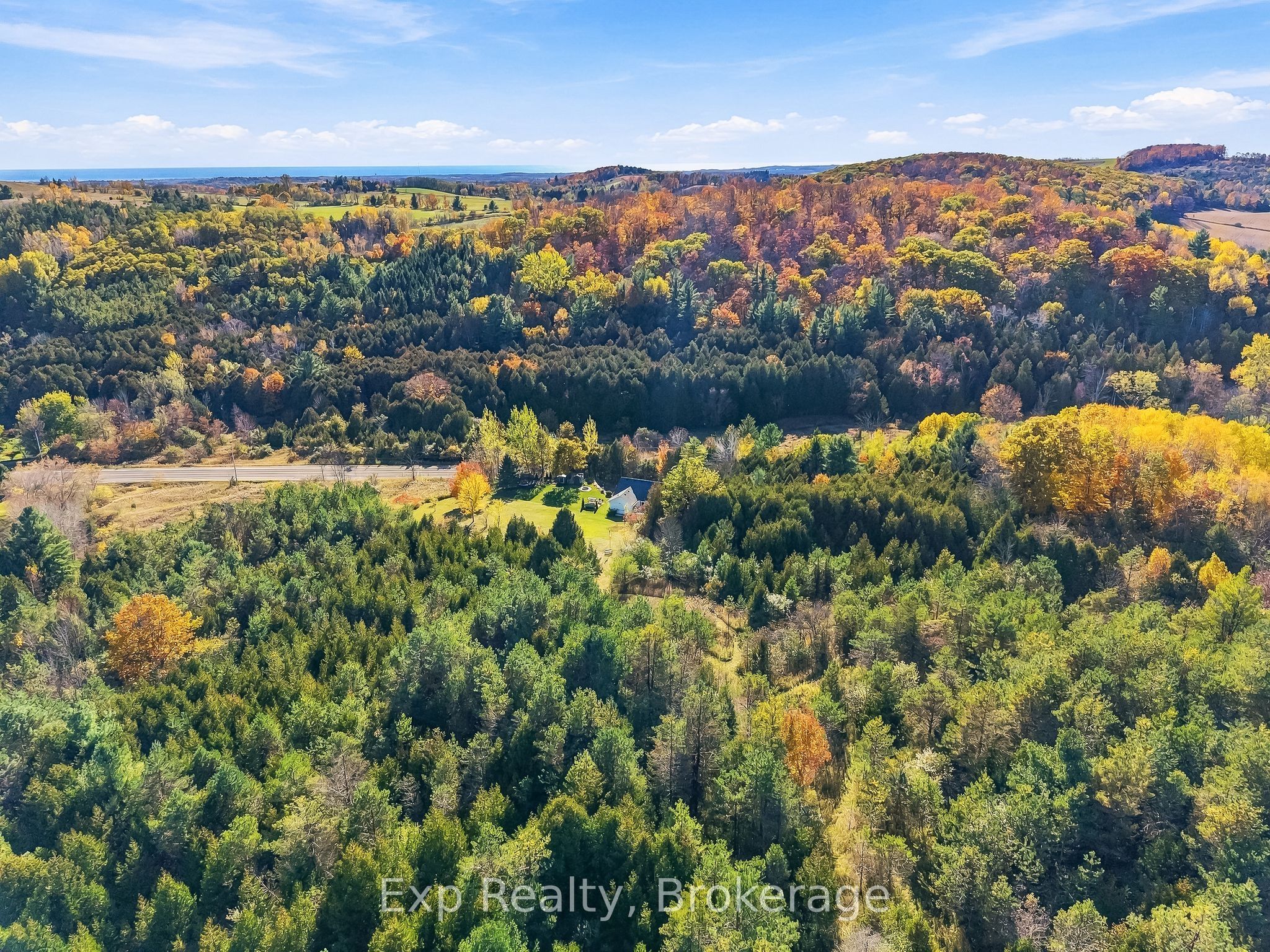 3835 Harwood Road Property Photo 48
