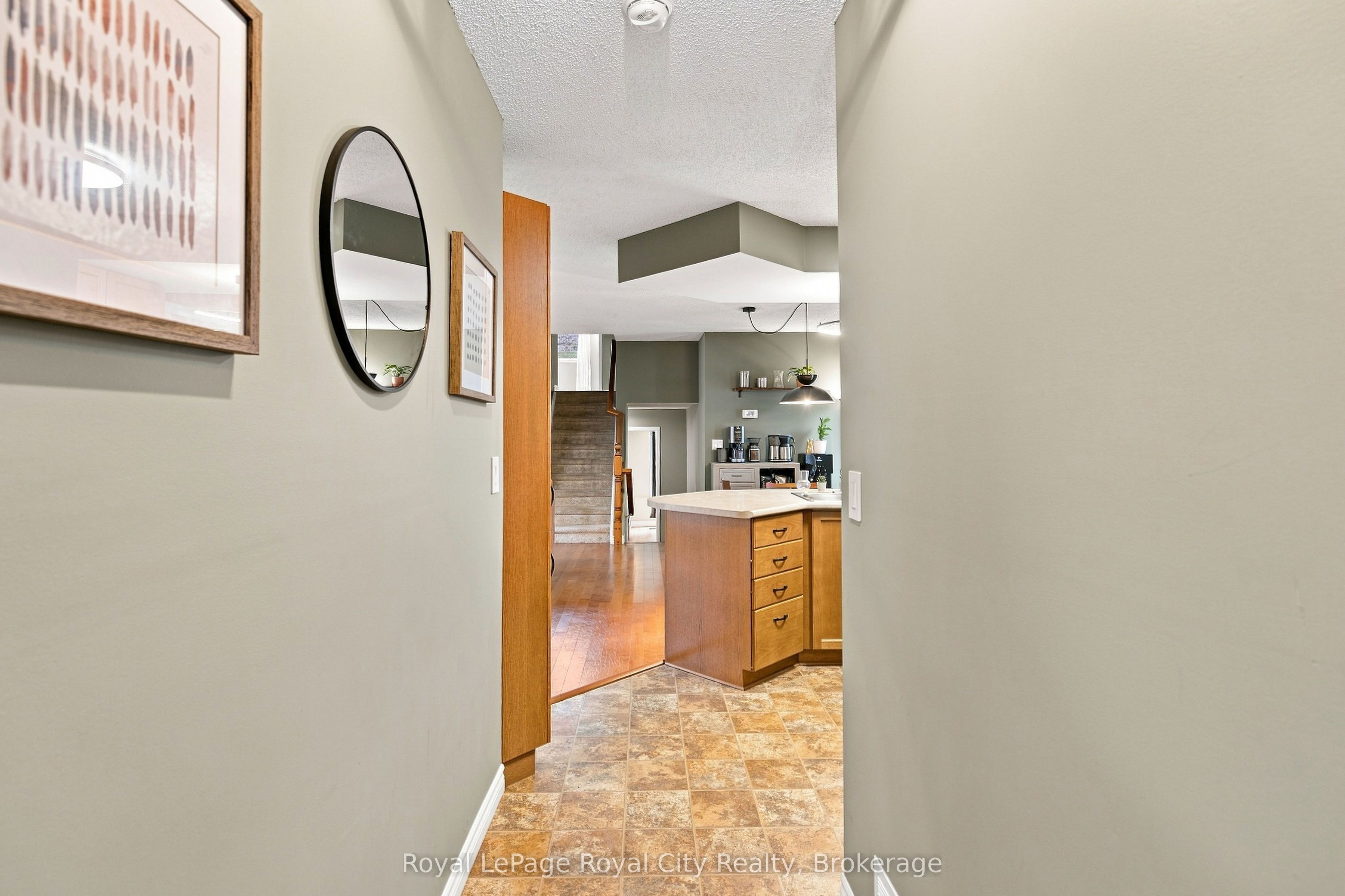 399 Starwood Drive Property Photo 5