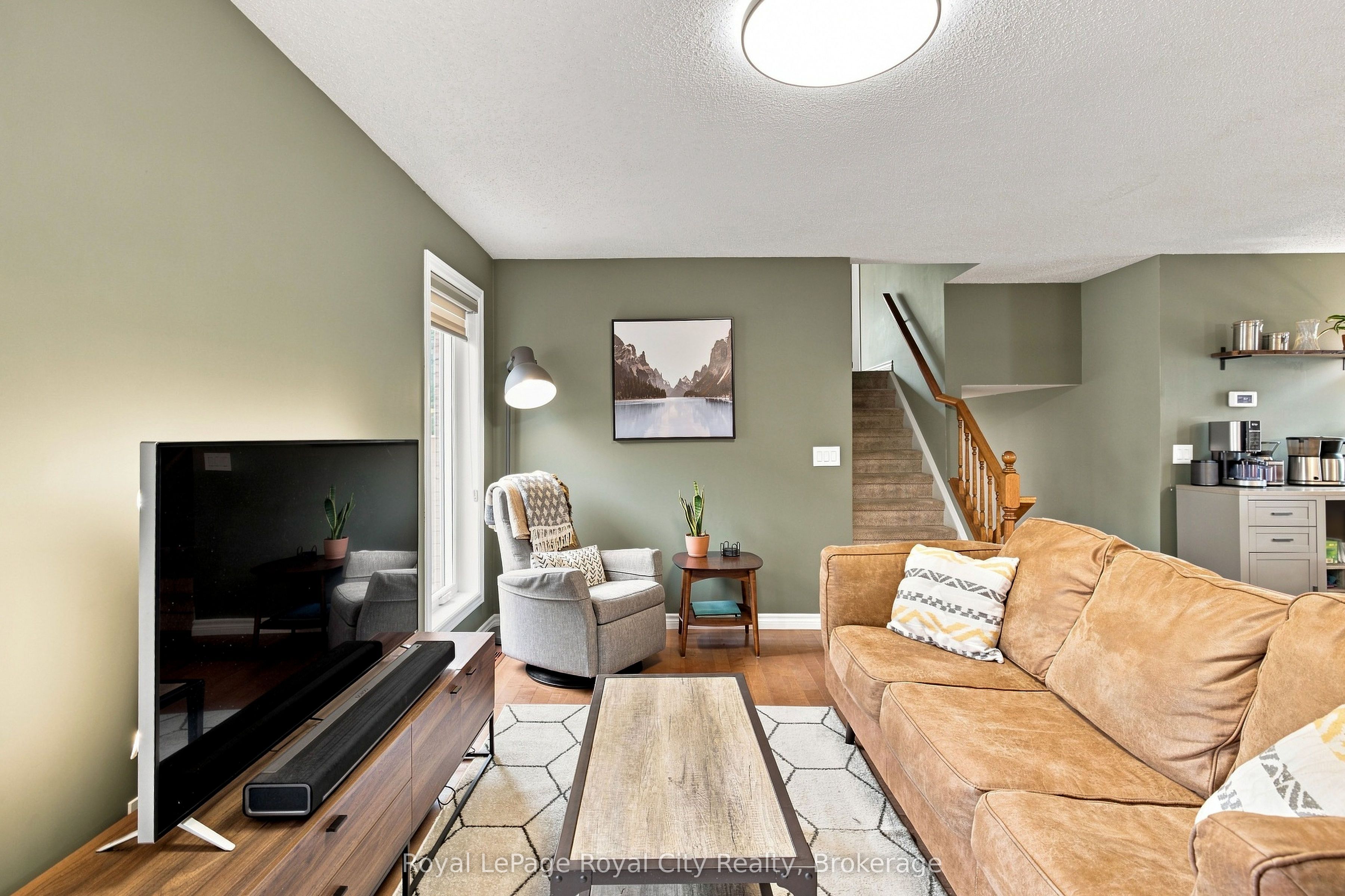 399 Starwood Drive Property Photo 11