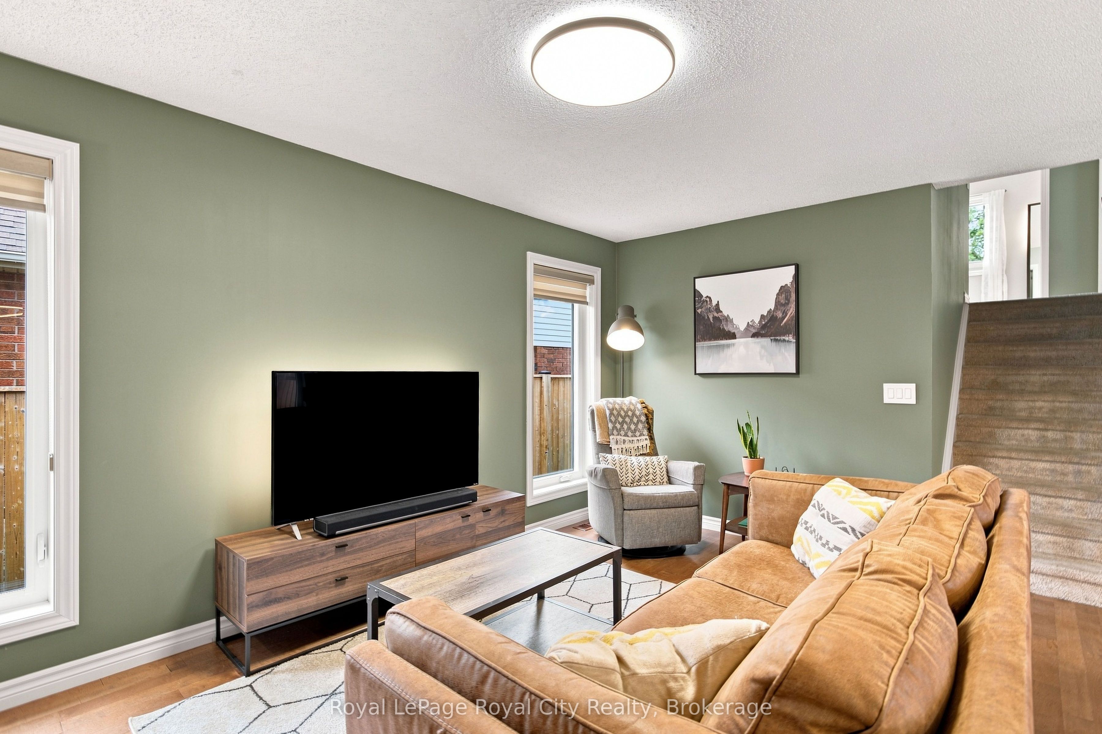 399 Starwood Drive Property Photo 13