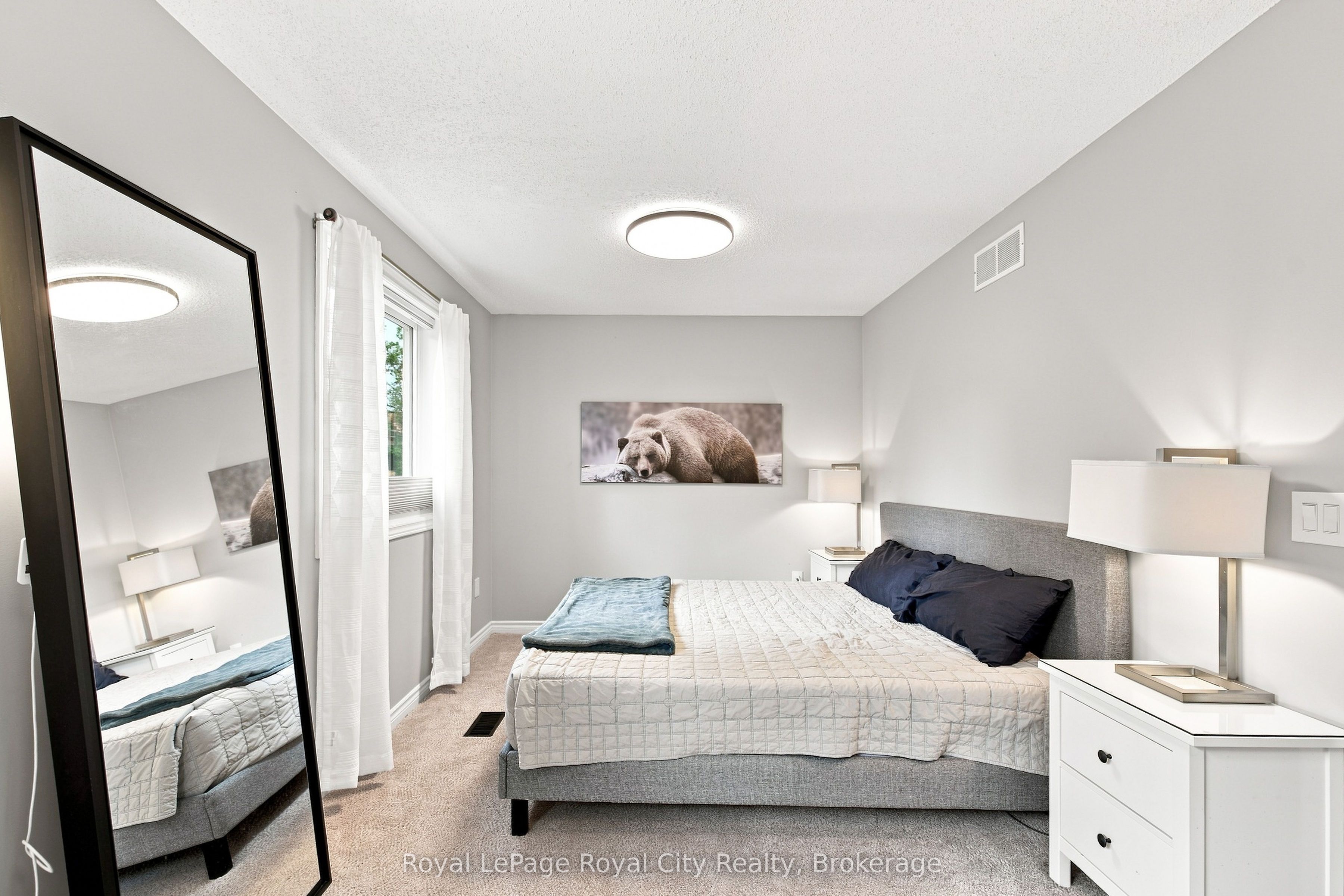 399 Starwood Drive Property Photo 14