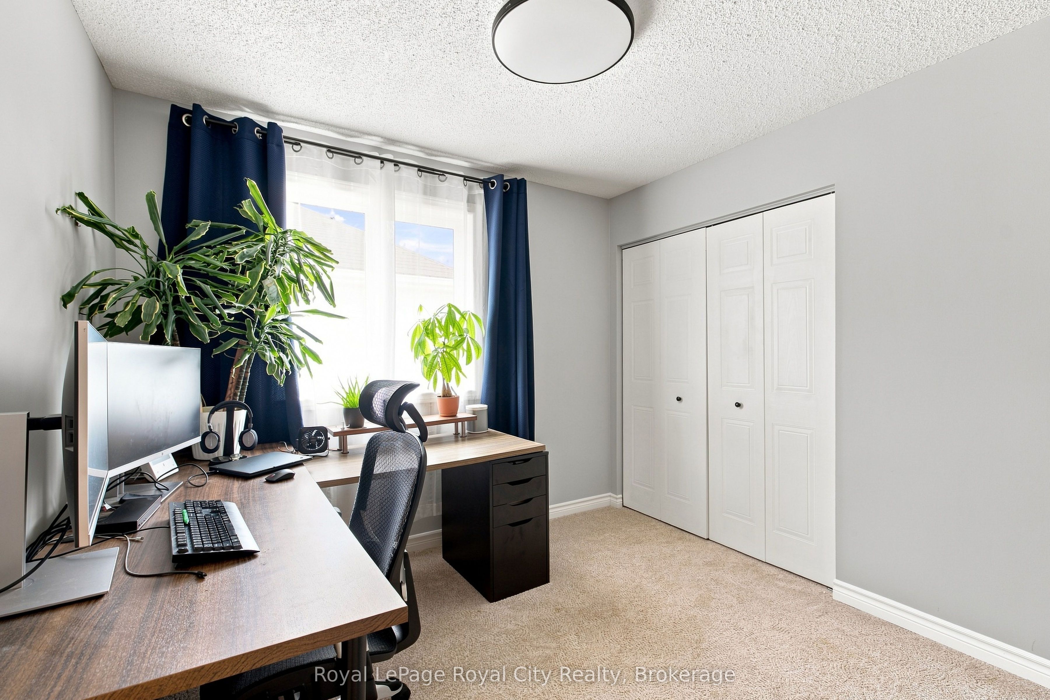 399 Starwood Drive Property Photo 18