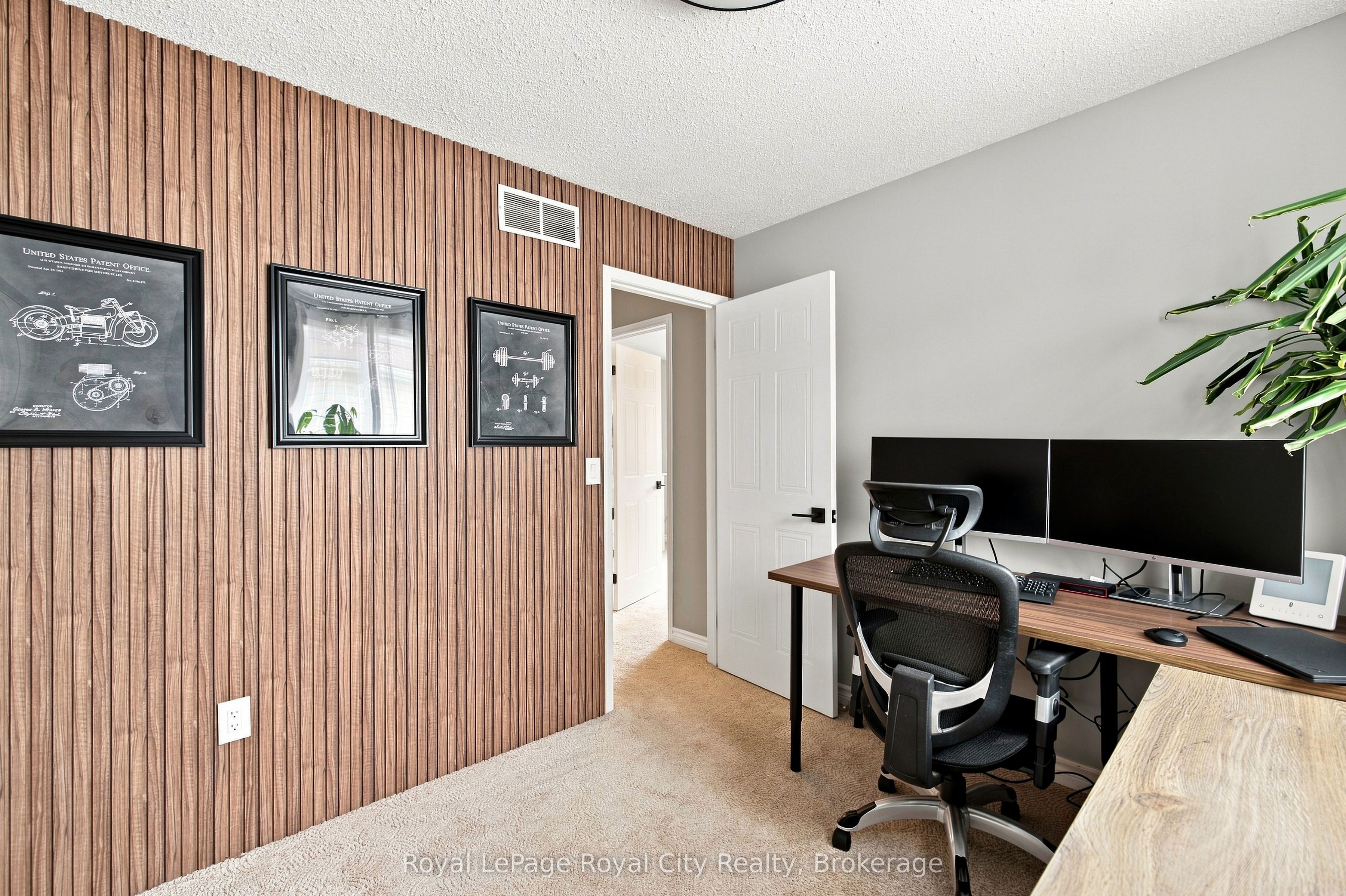 399 Starwood Drive Property Photo 19