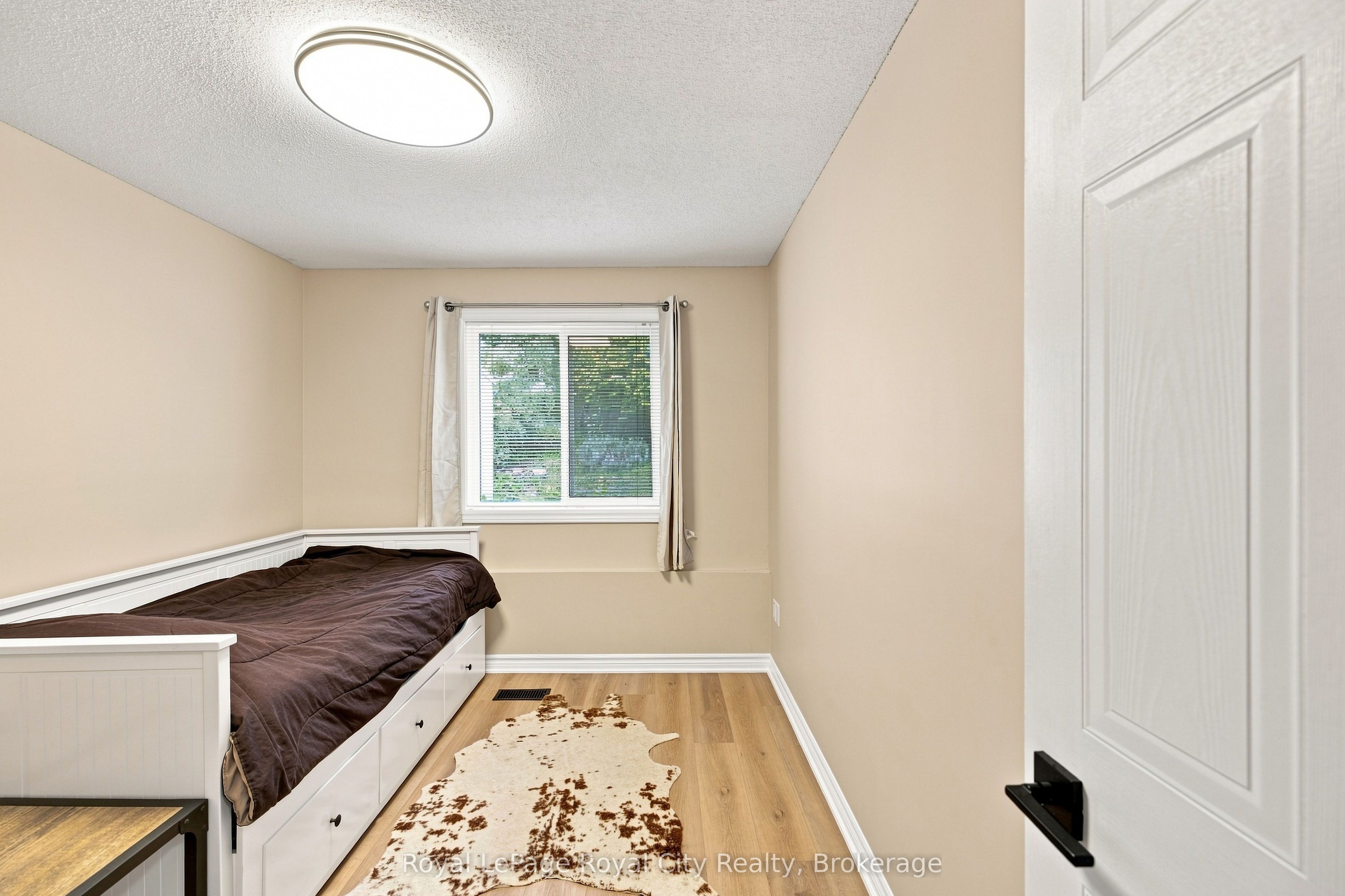 399 Starwood Drive Property Photo 20