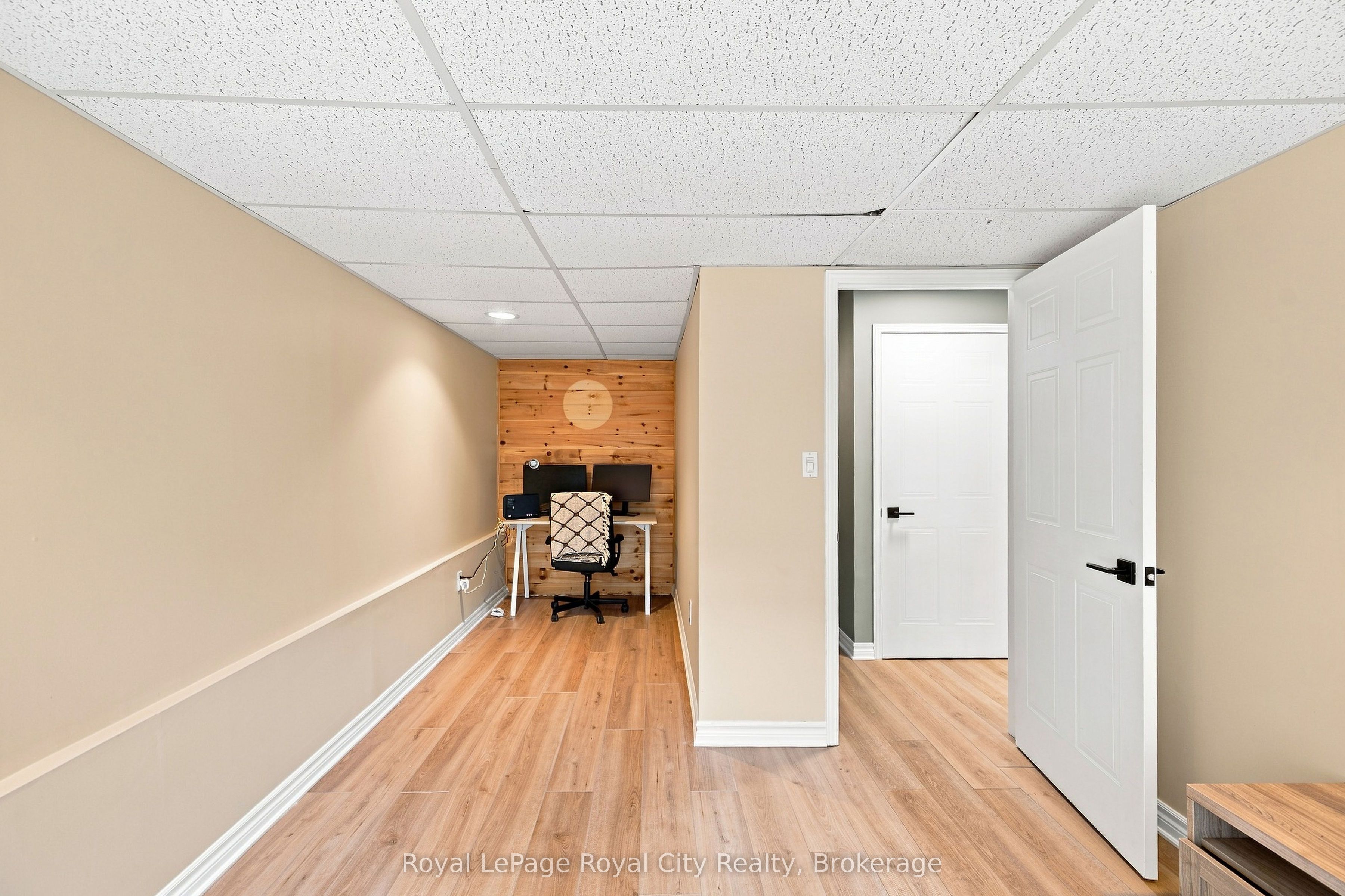 399 Starwood Drive Property Photo 22