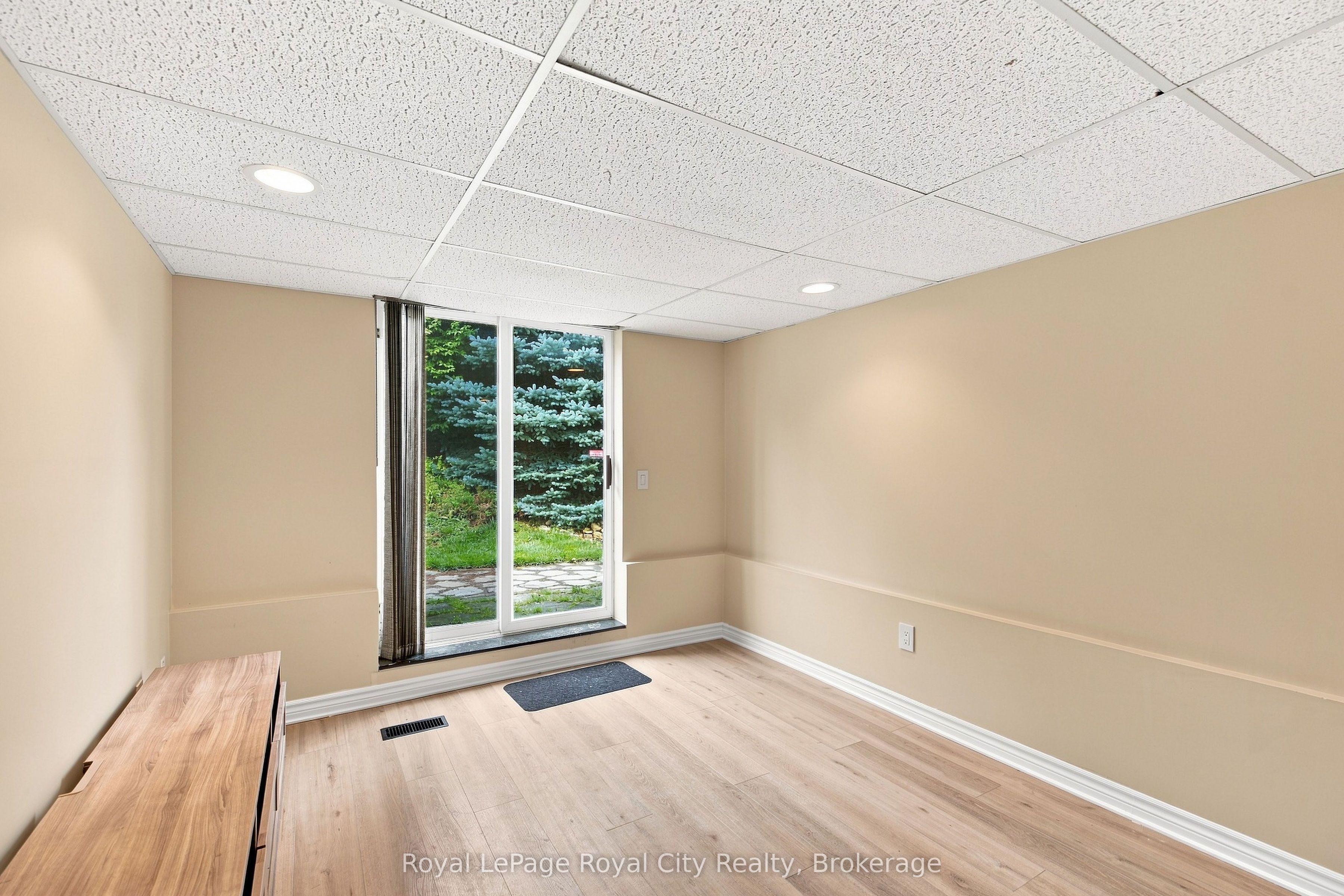 399 Starwood Drive Property Photo 23