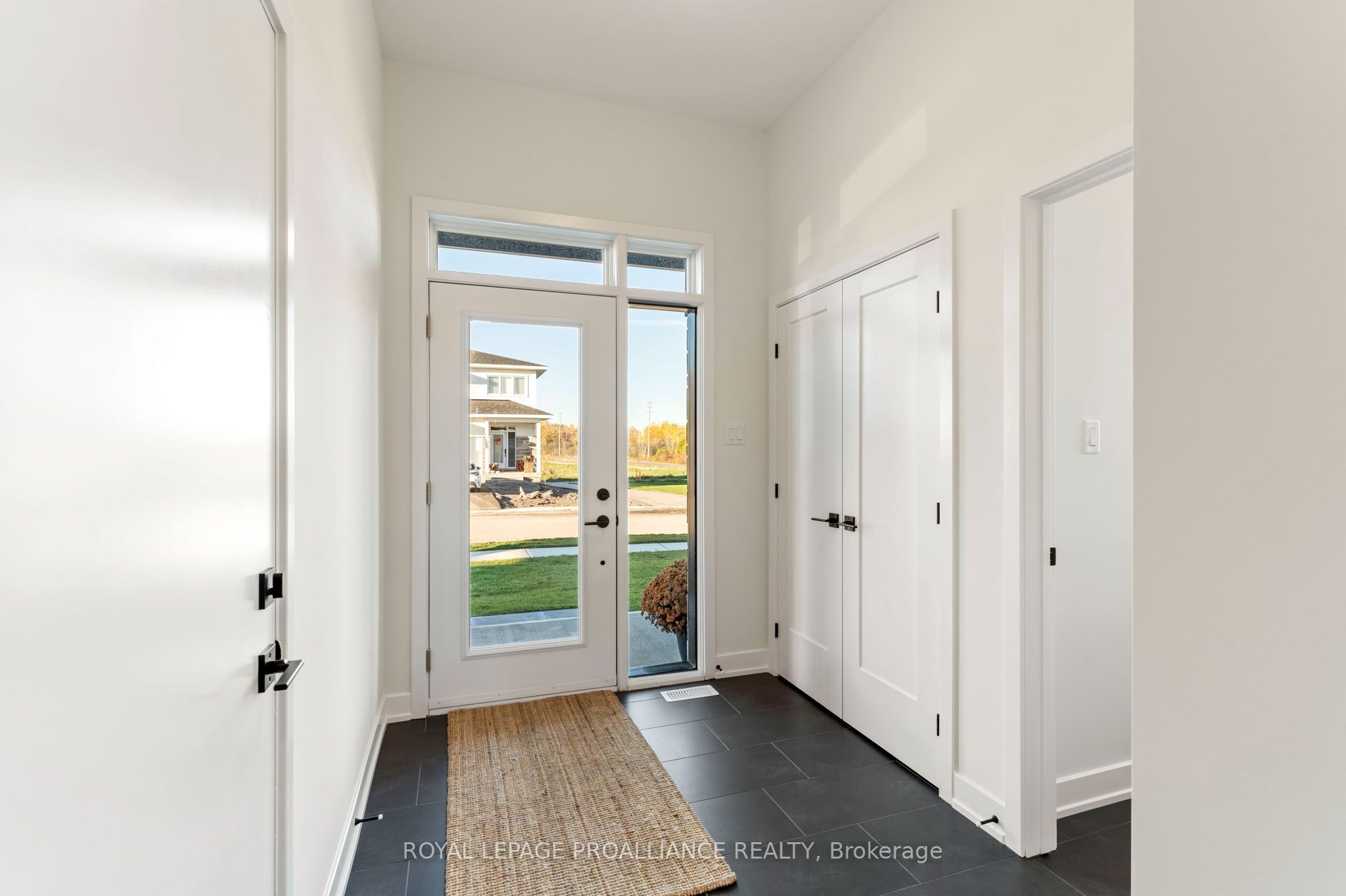 1057 Moore Street Property Photo 6
