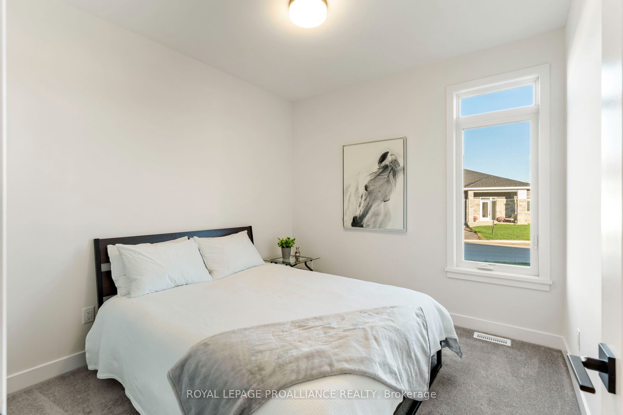 1057 Moore Street Property Photo 7