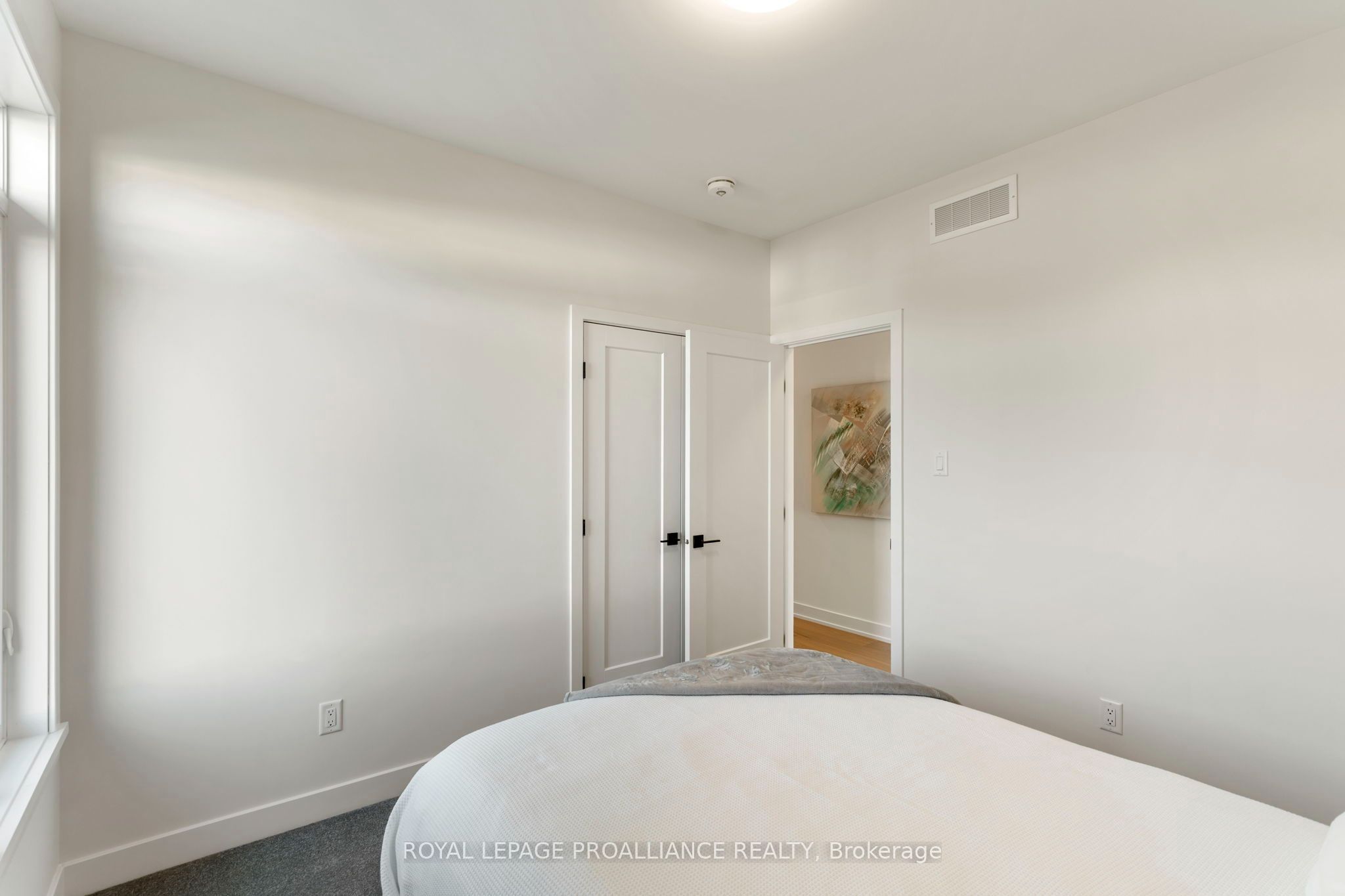 1057 Moore Street Property Photo 8