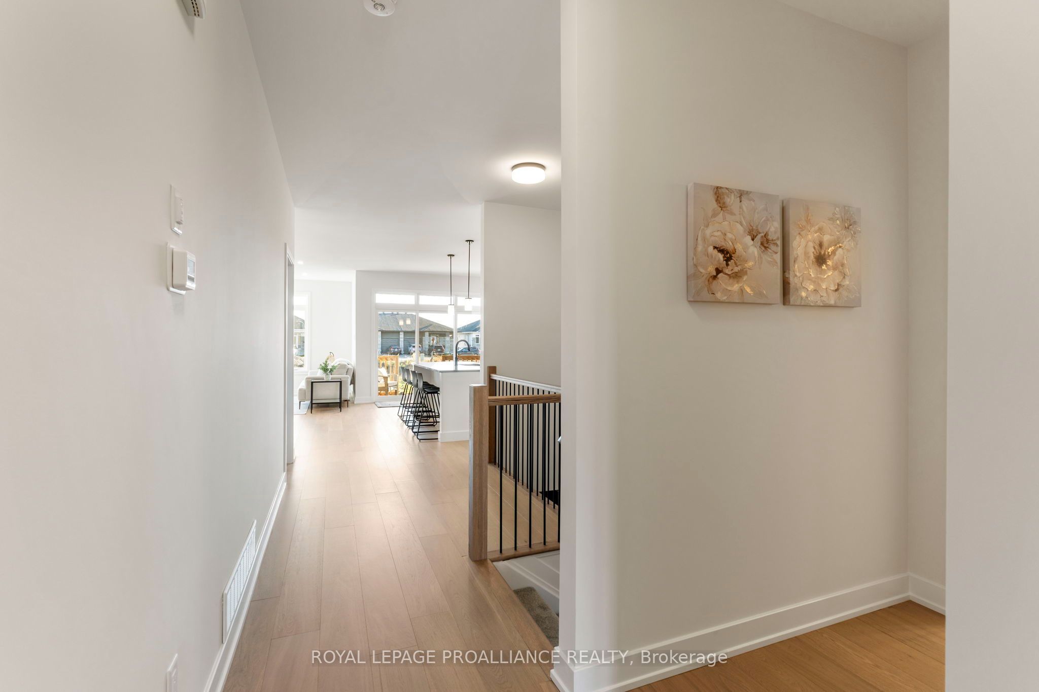 1057 Moore Street Property Photo 9