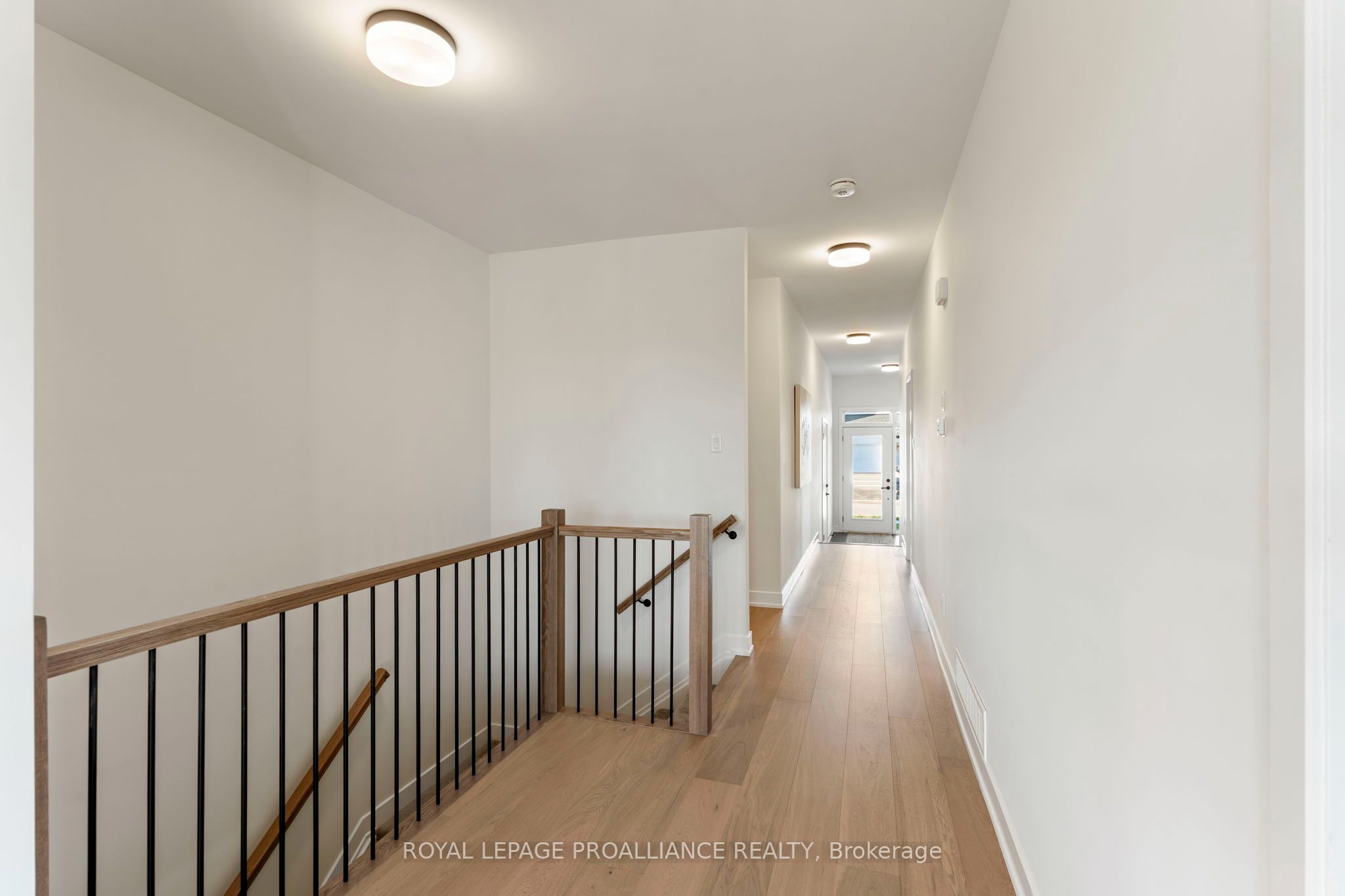 1057 Moore Street Property Photo 11
