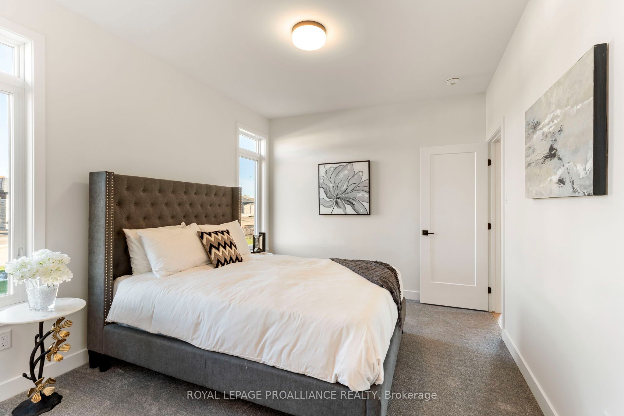 1057 Moore Street Property Photo 13
