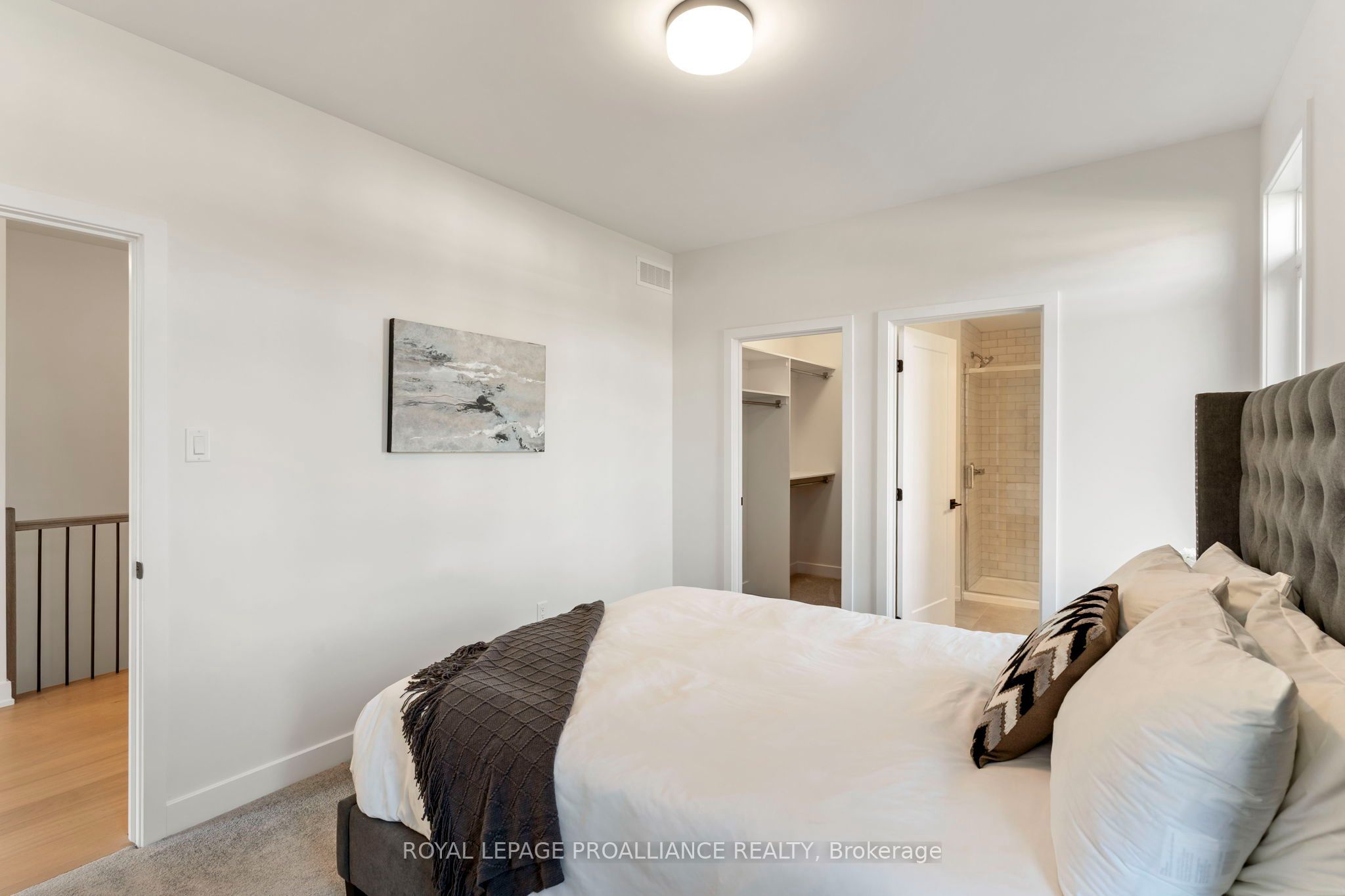 1057 Moore Street Property Photo 14