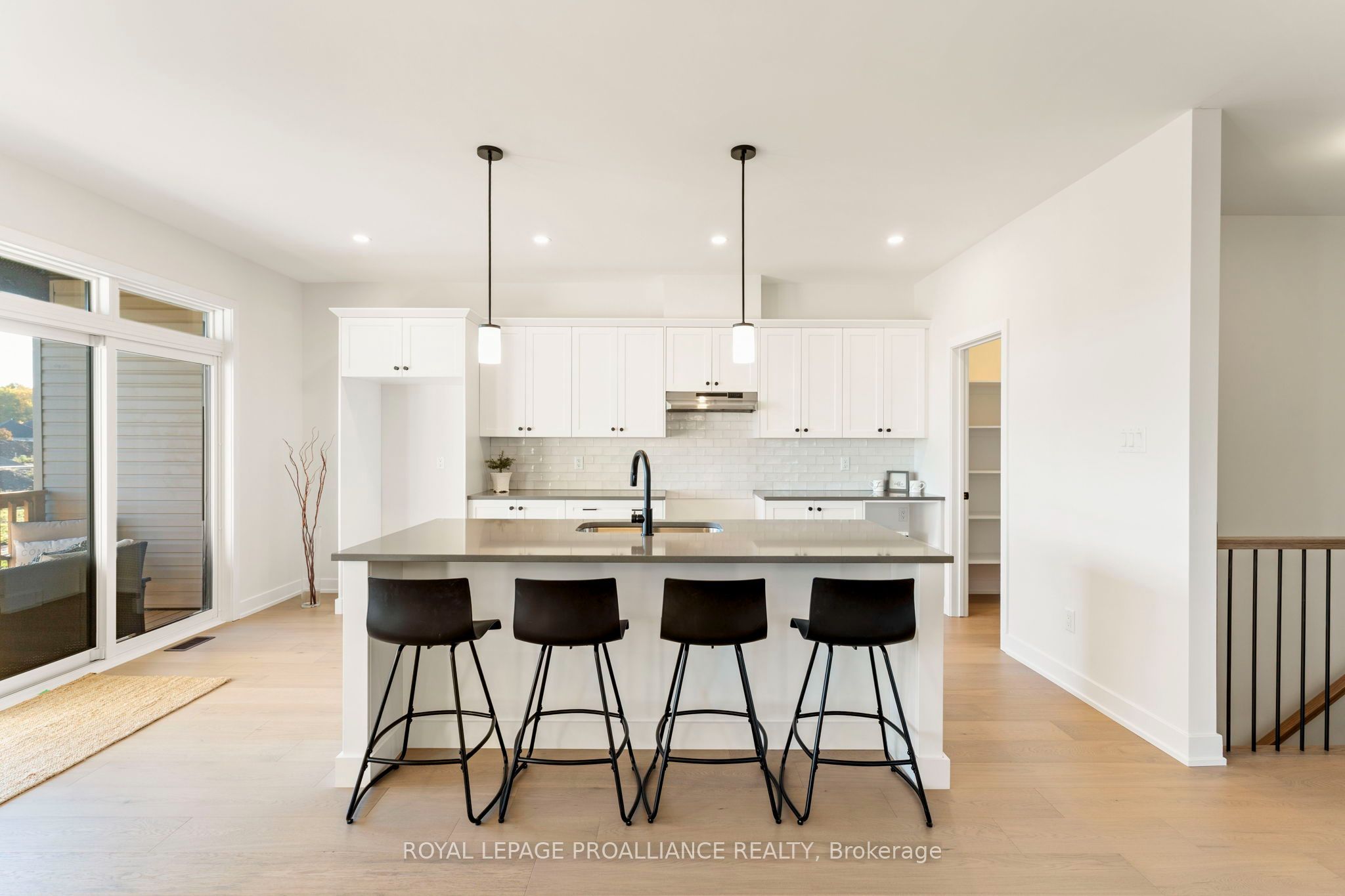1057 Moore Street Property Photo 17