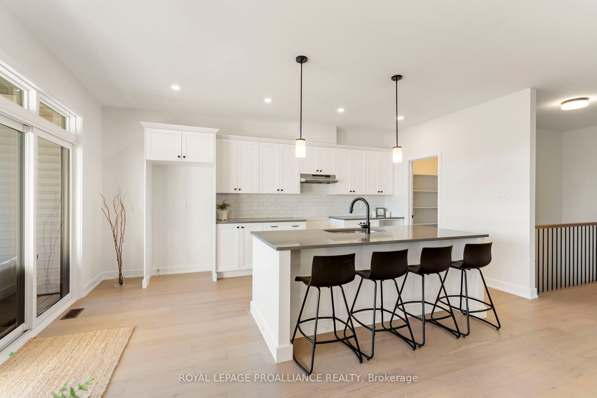 1057 Moore Street Property Photo 18