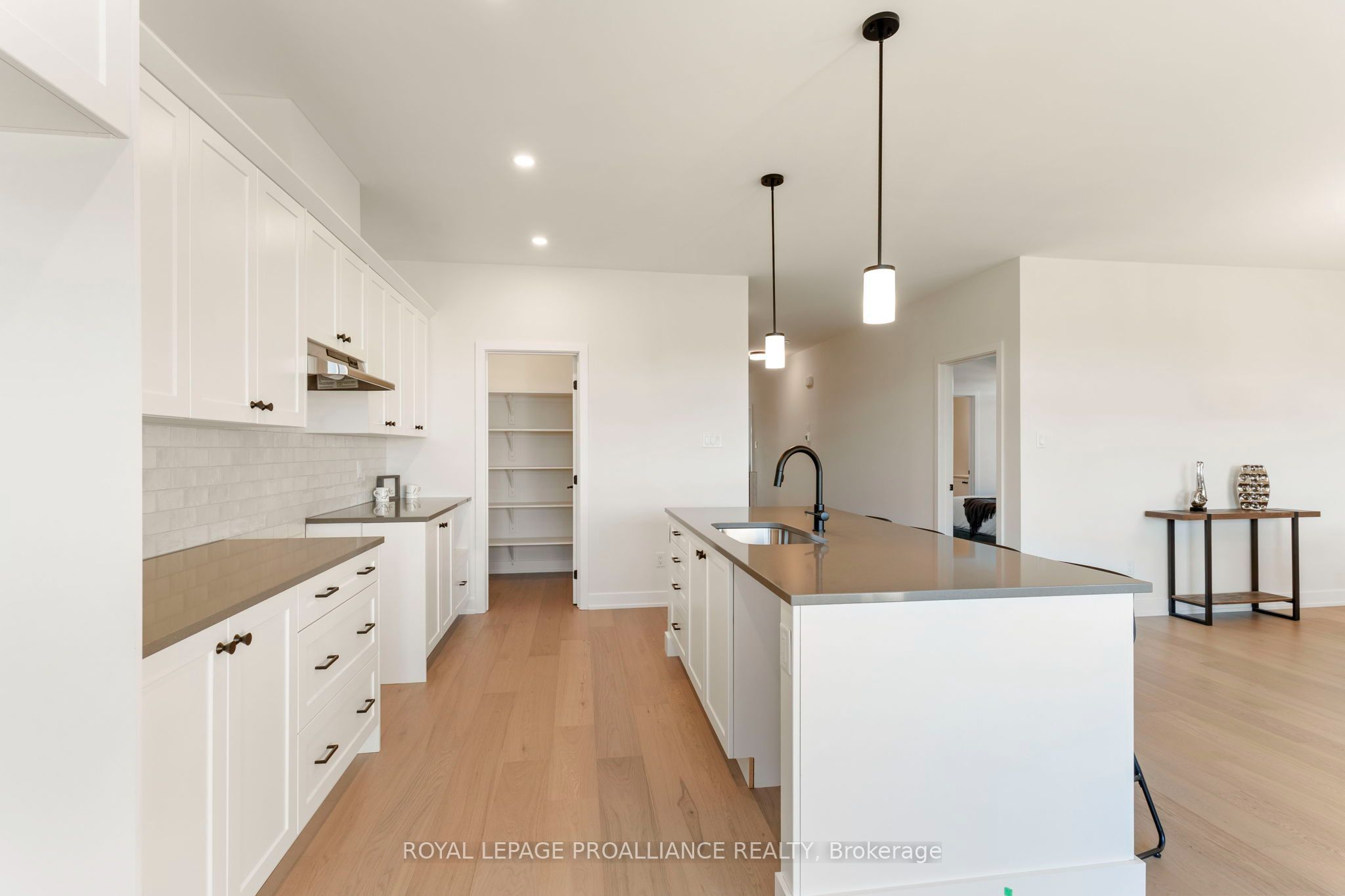 1057 Moore Street Property Photo 19
