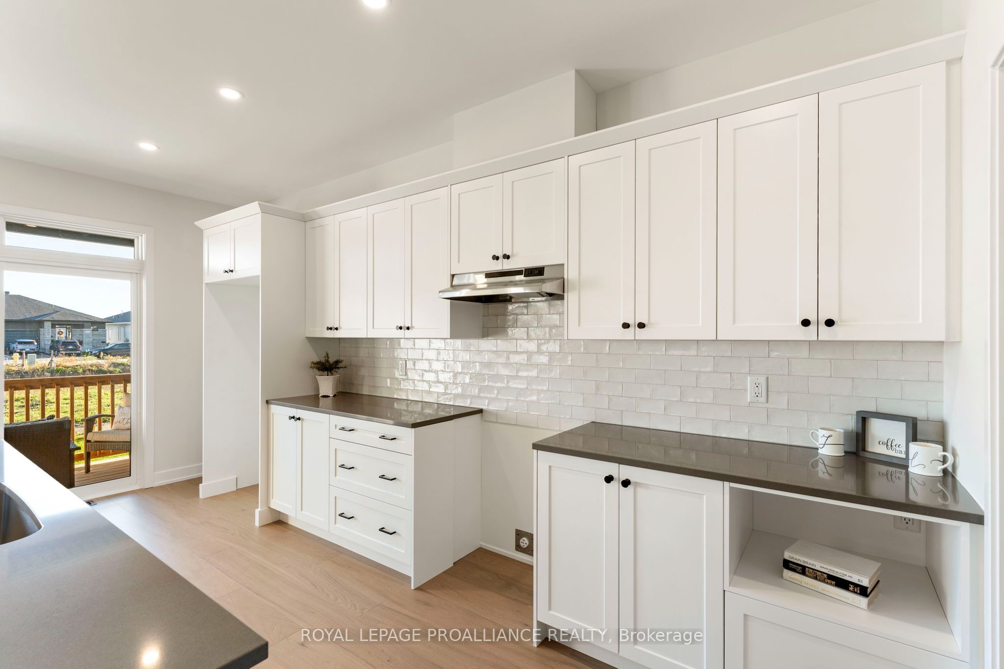 1057 Moore Street Property Photo 21