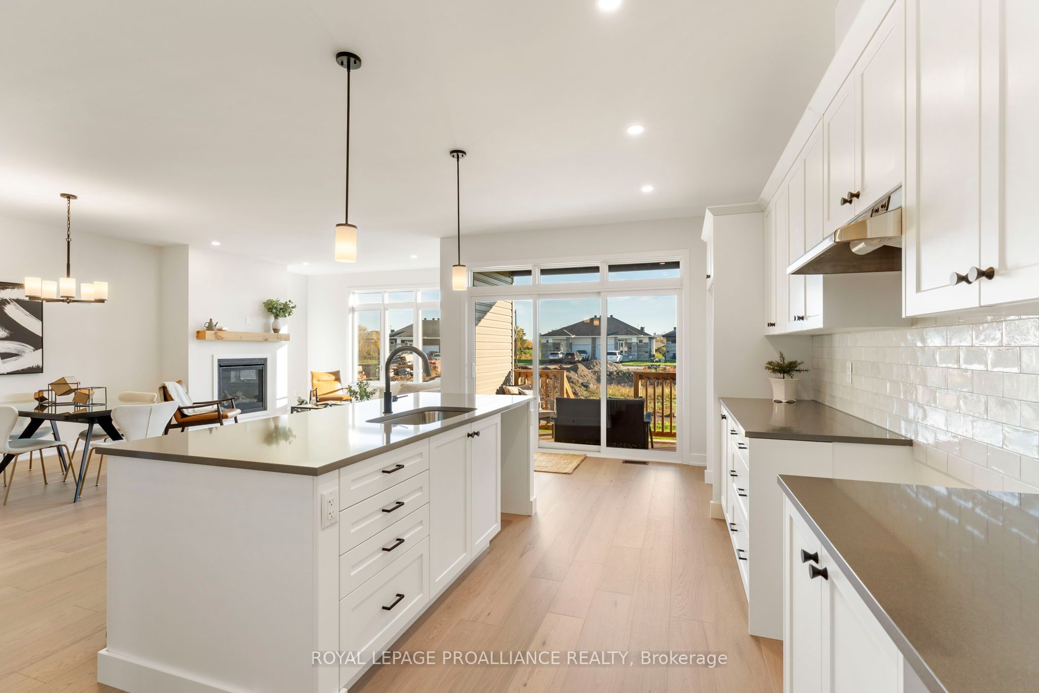 1057 Moore Street Property Photo 22