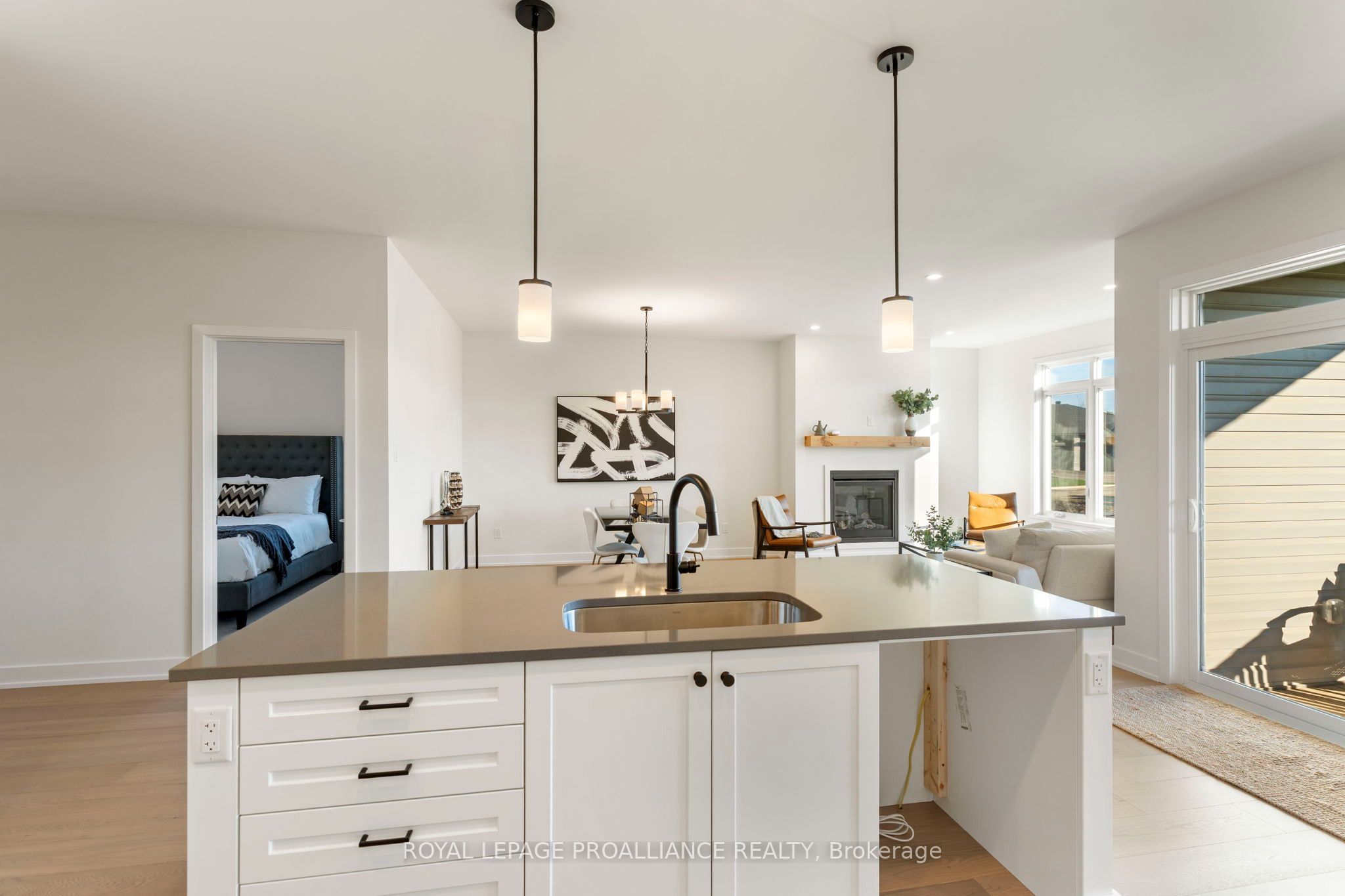 1057 Moore Street Property Photo 23