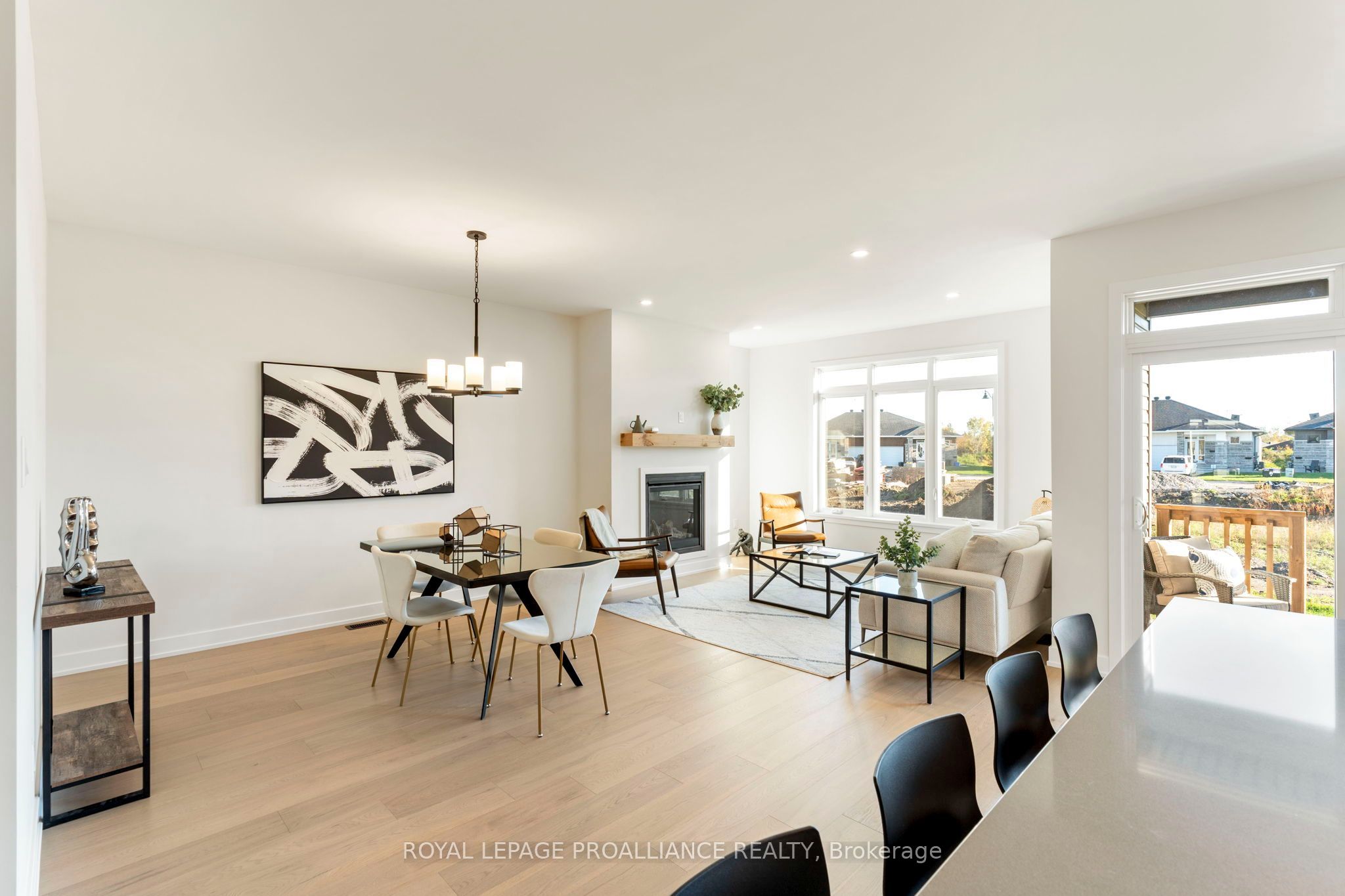 1057 Moore Street Property Photo 24