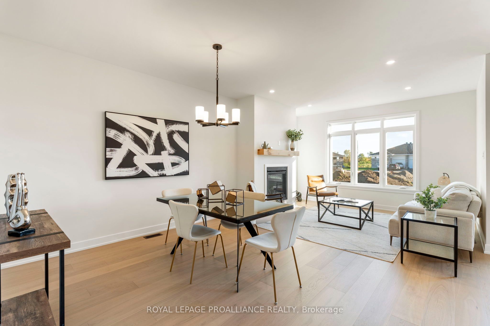 1057 Moore Street Property Photo 25