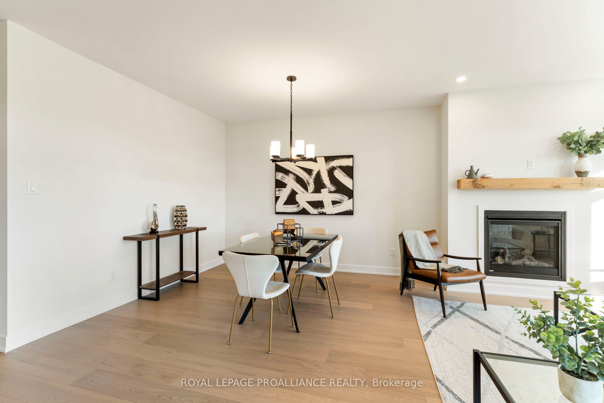 1057 Moore Street Property Photo 26