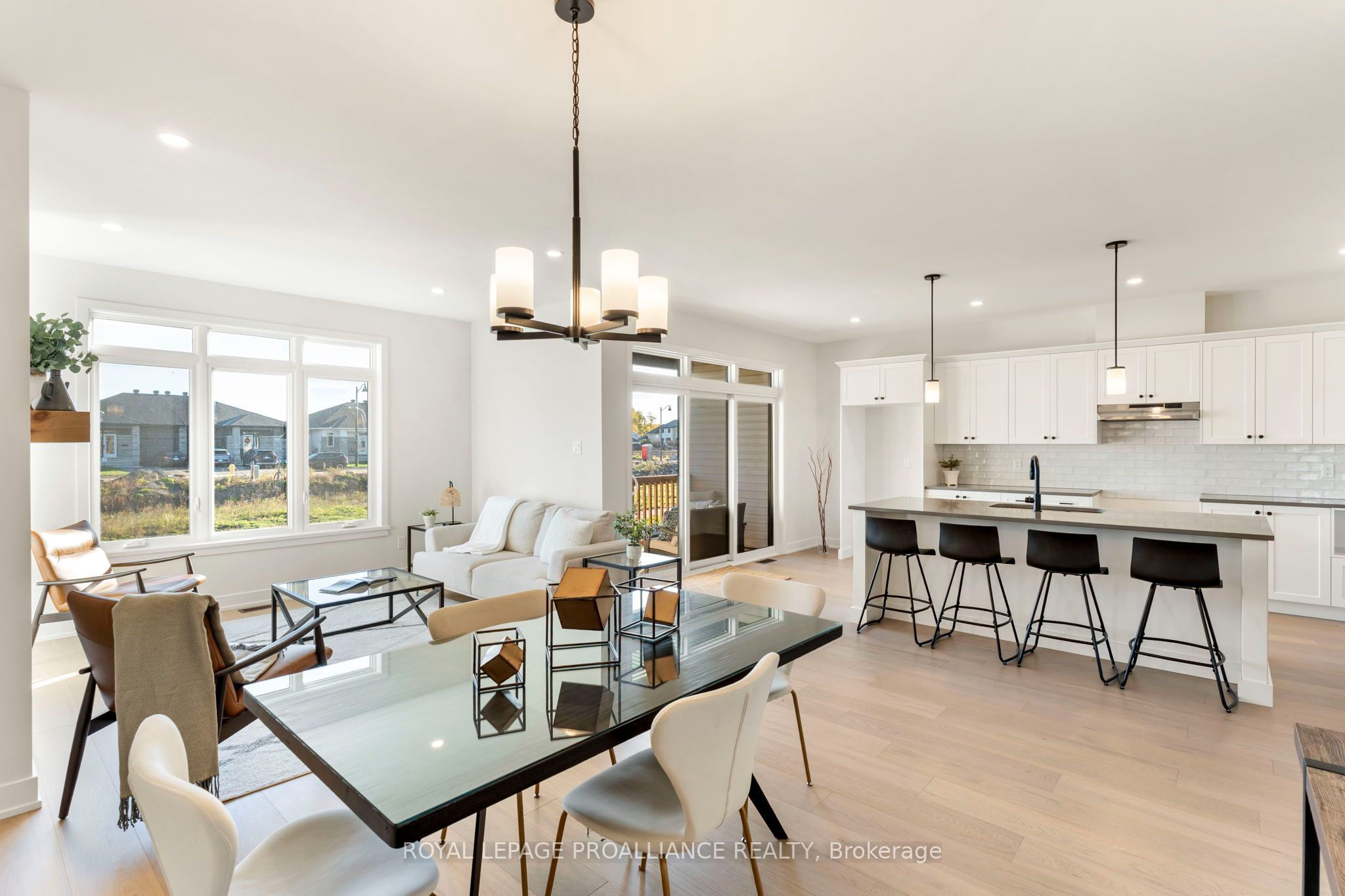 1057 Moore Street Property Photo 27