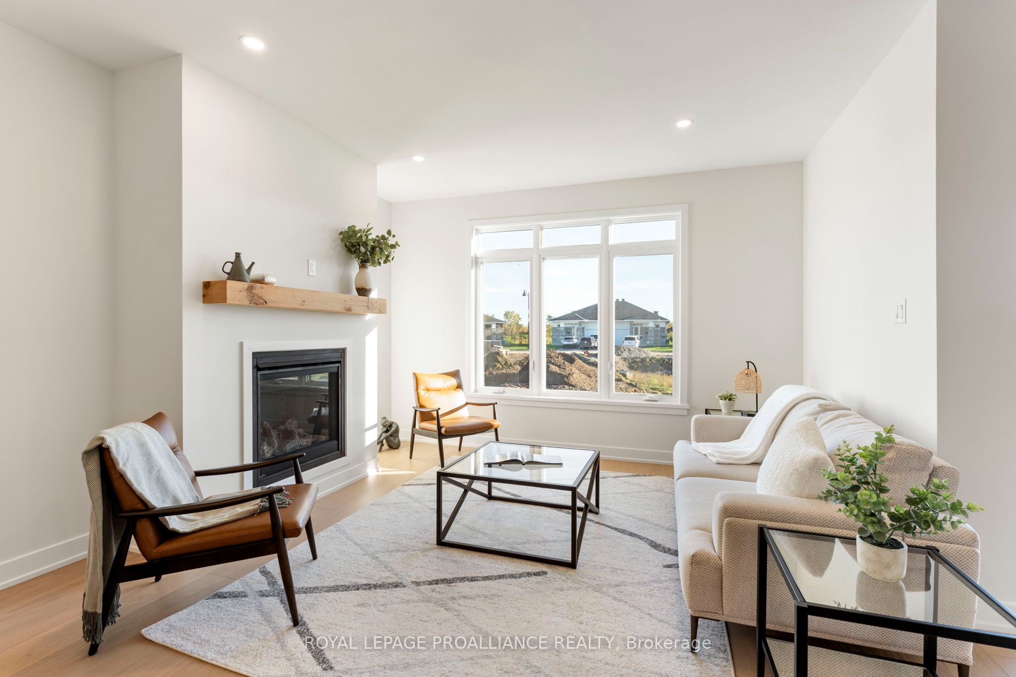 1057 Moore Street Property Photo 28