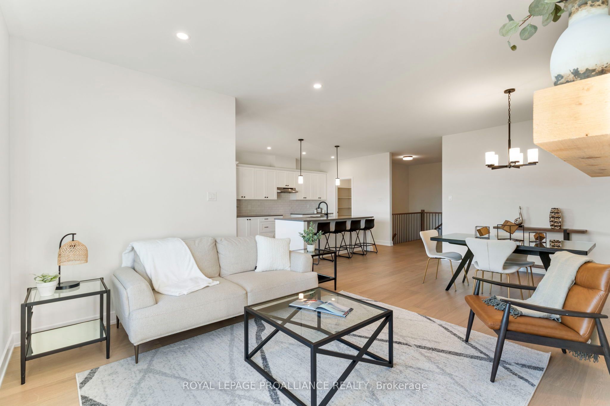 1057 Moore Street Property Photo 29