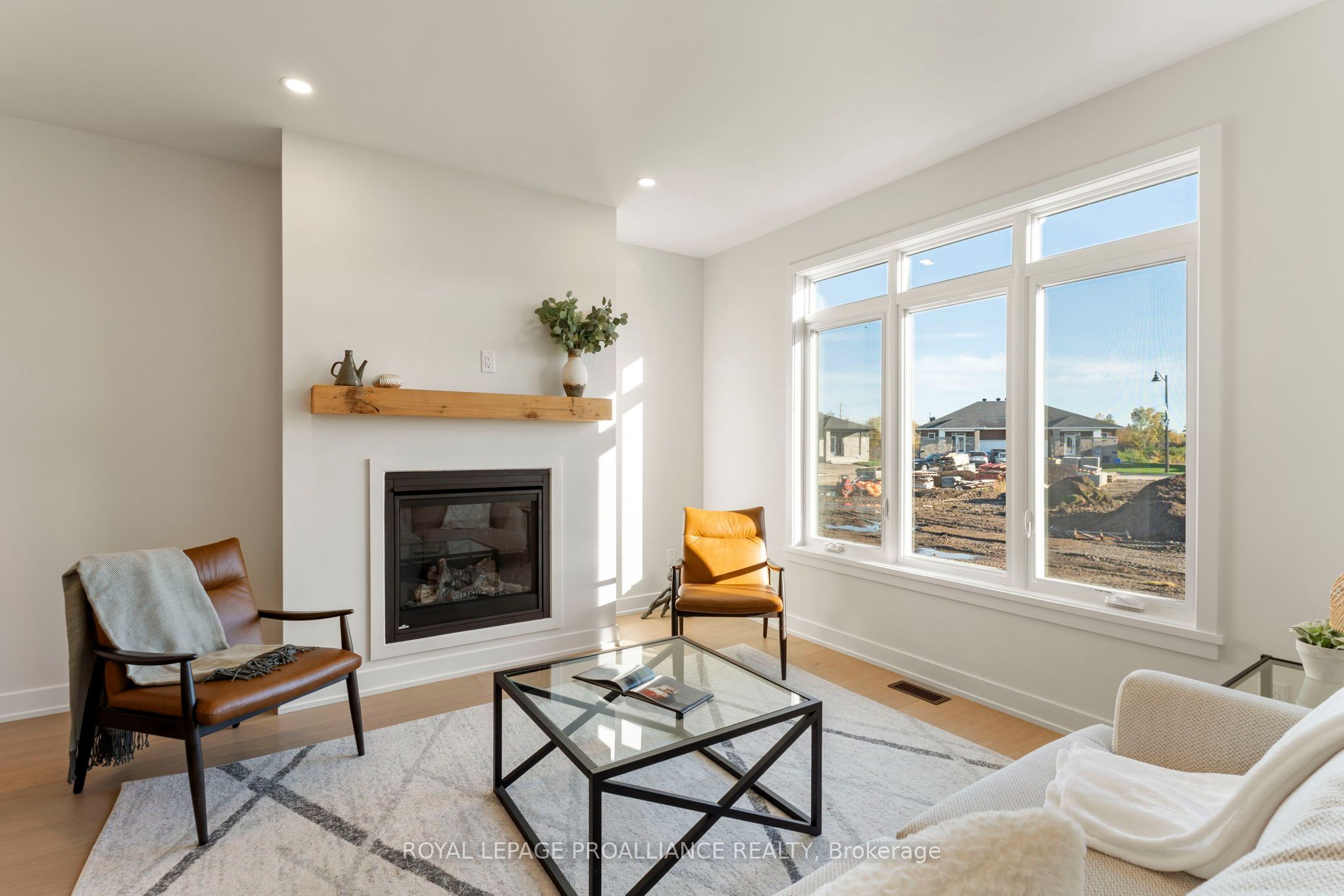 1057 Moore Street Property Photo 30