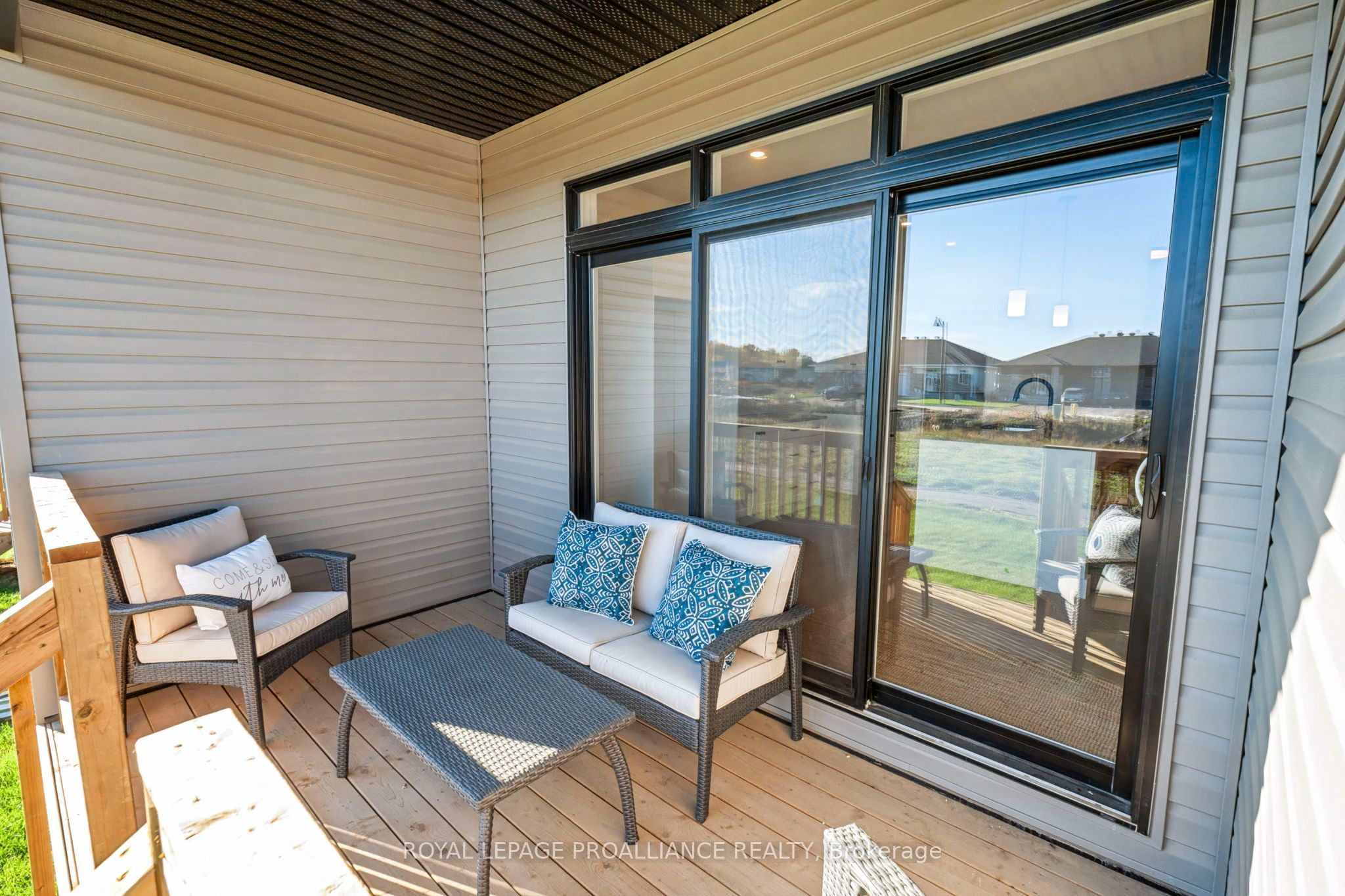 1057 Moore Street Property Photo 32