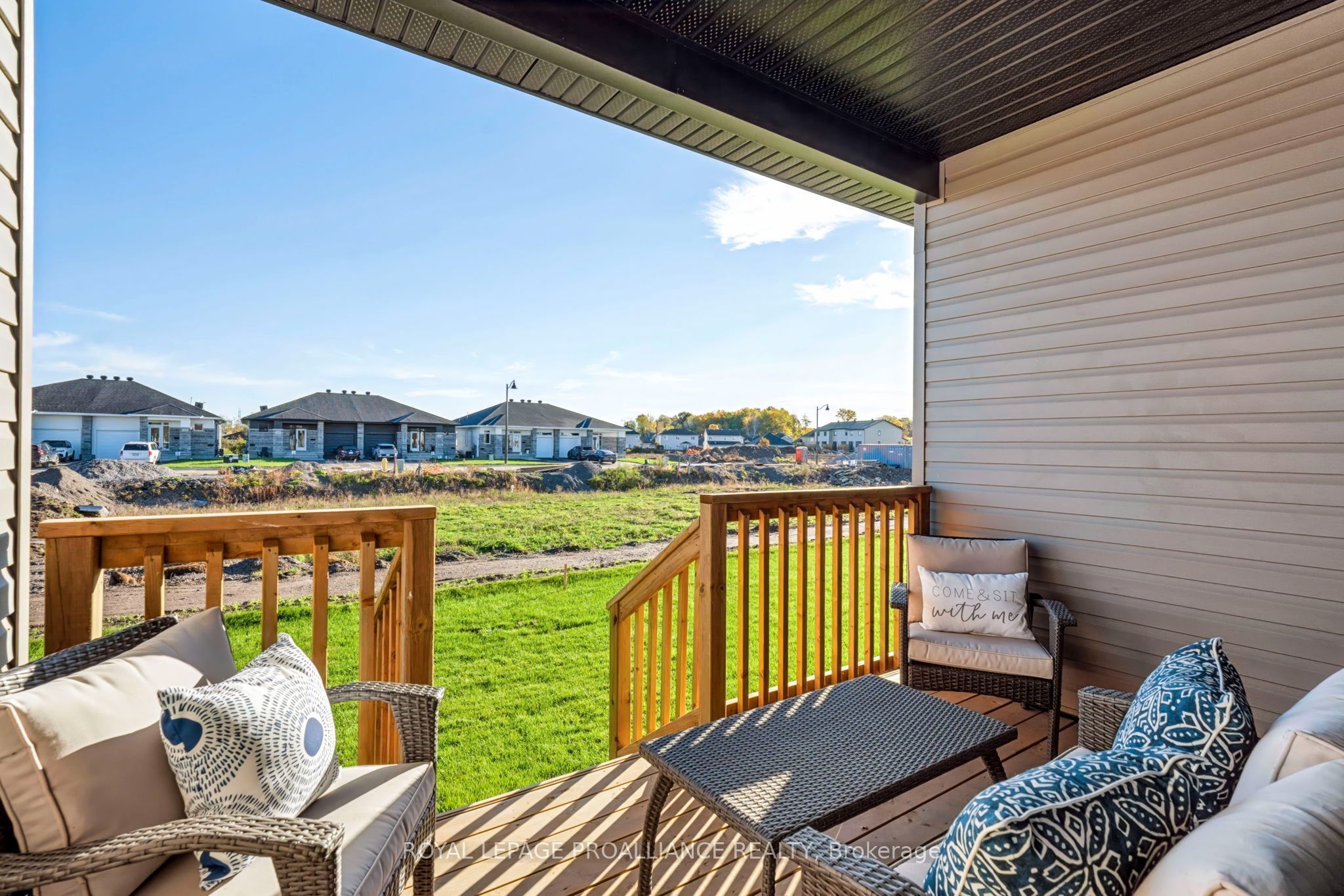 1057 Moore Street Property Photo 34