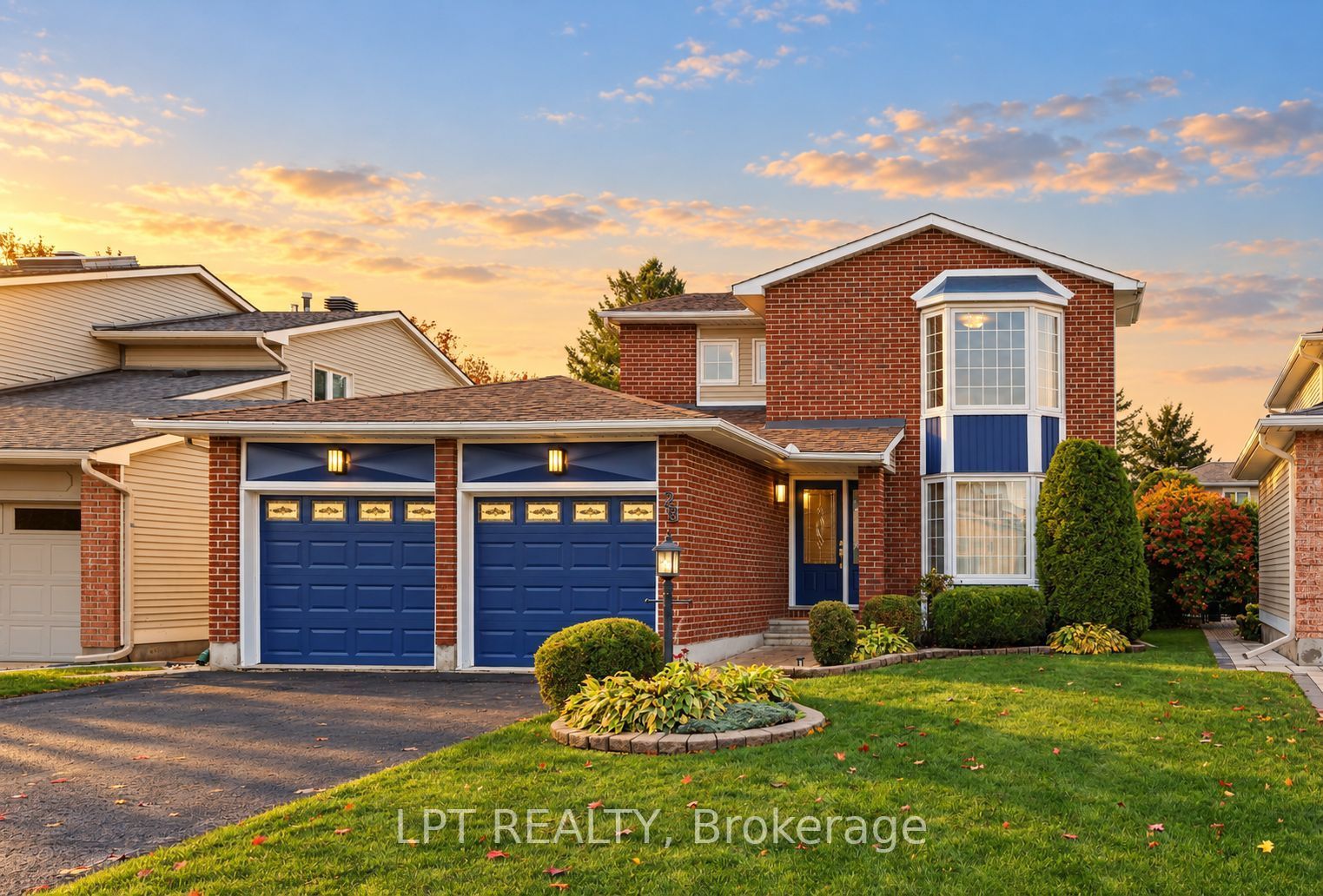 28 Meadow Glade Gardens Property Photo 1