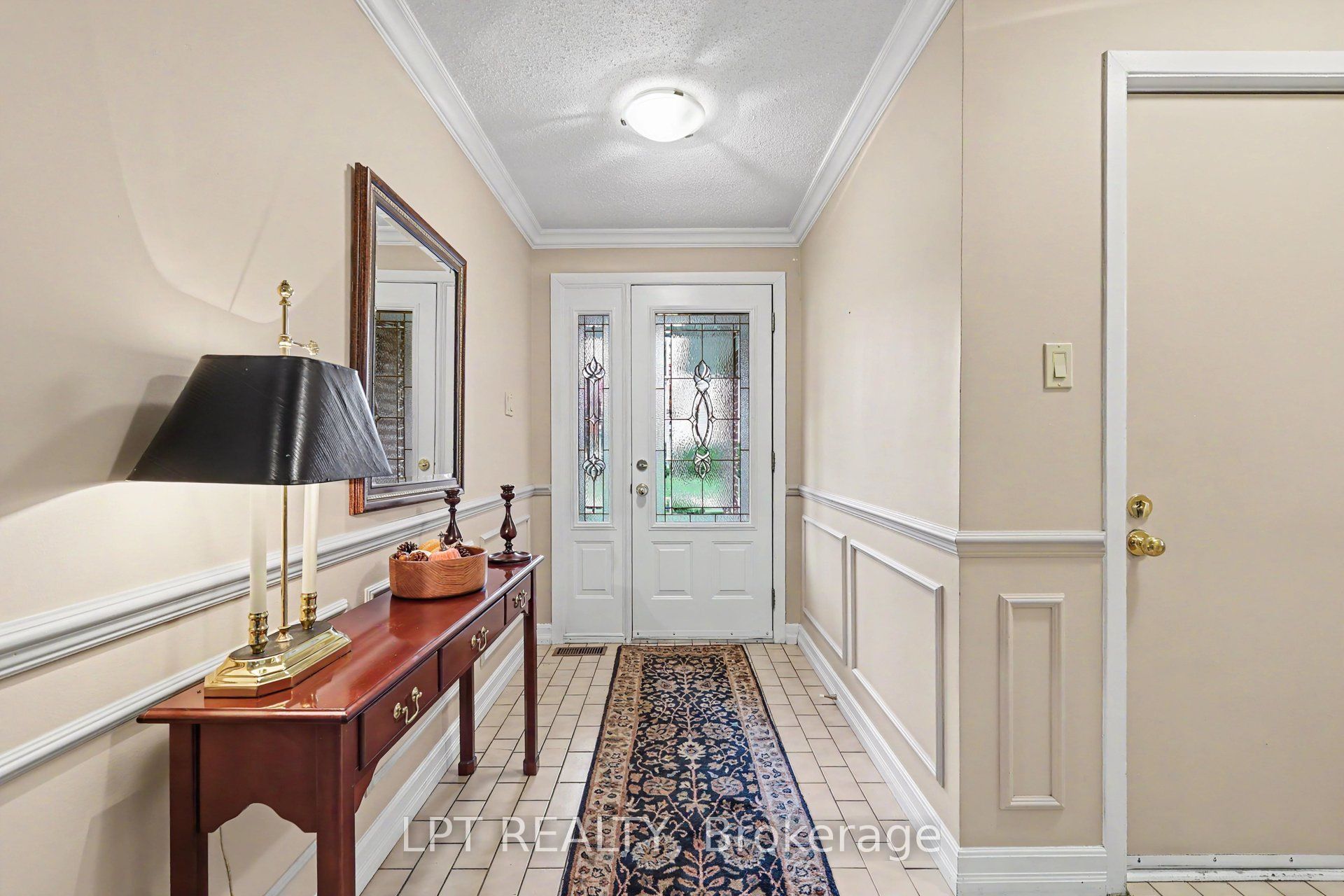 28 Meadow Glade Gardens Property Photo 6