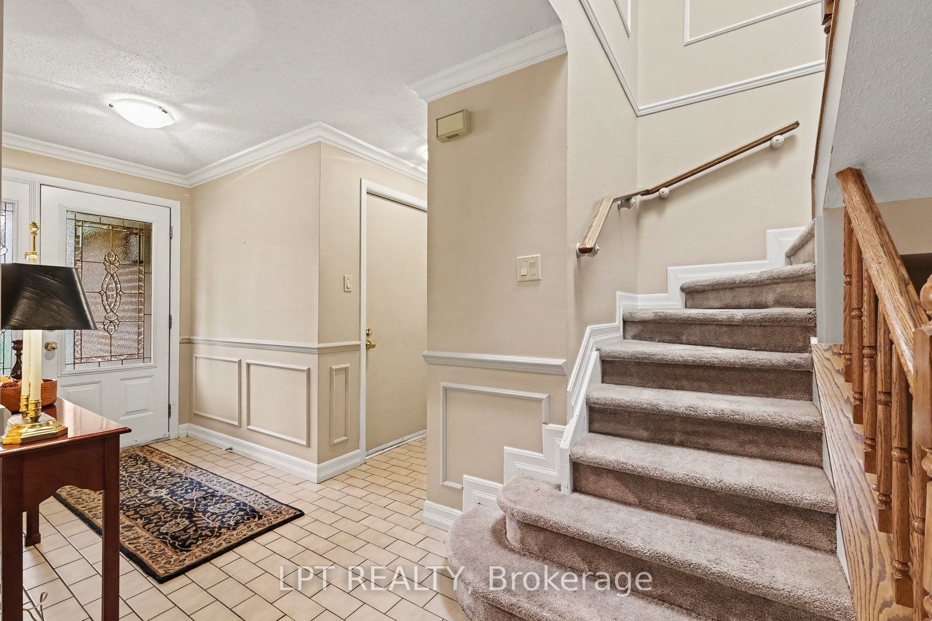 28 Meadow Glade Gardens Property Photo 7