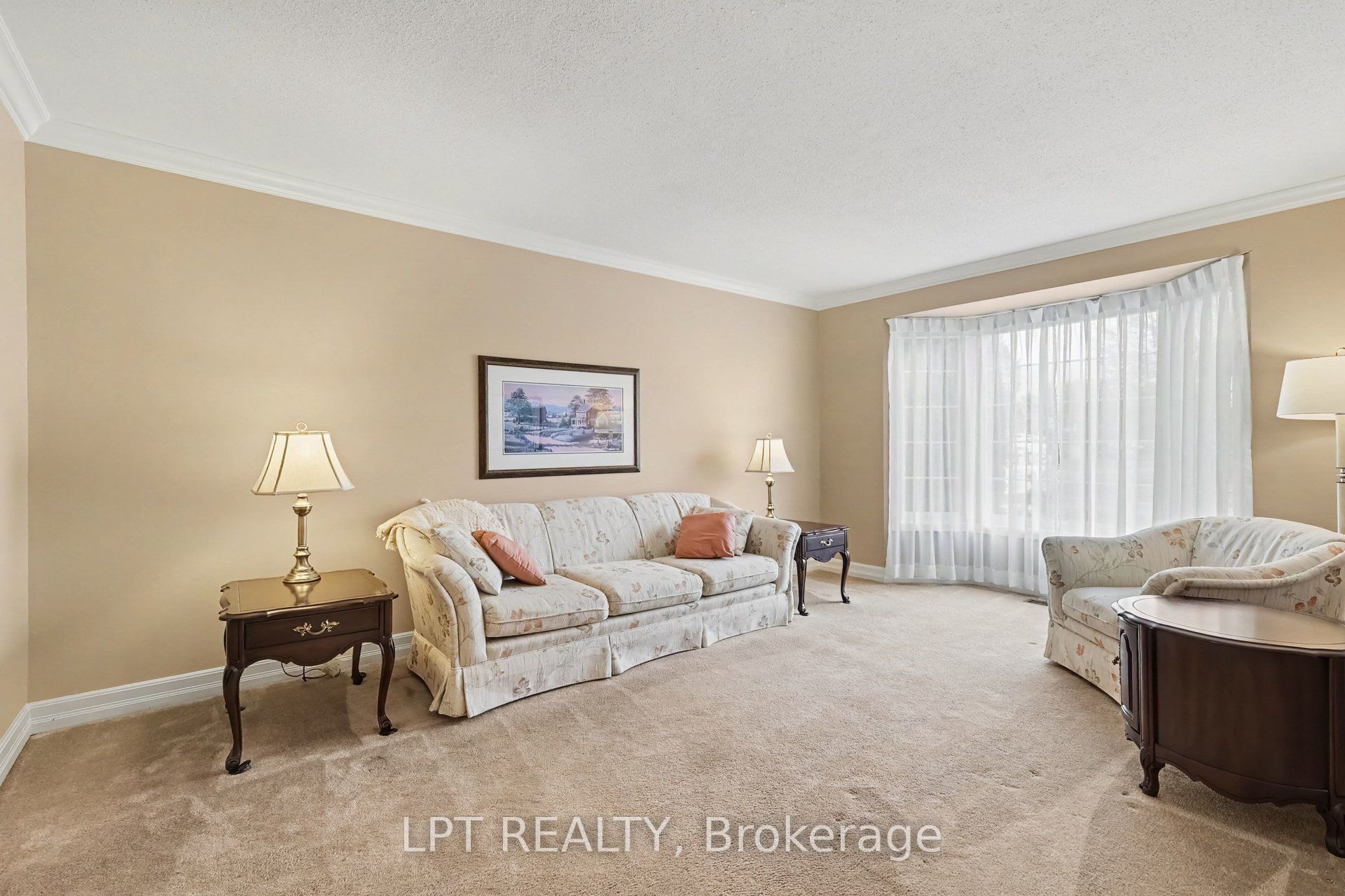 28 Meadow Glade Gardens Property Photo 8