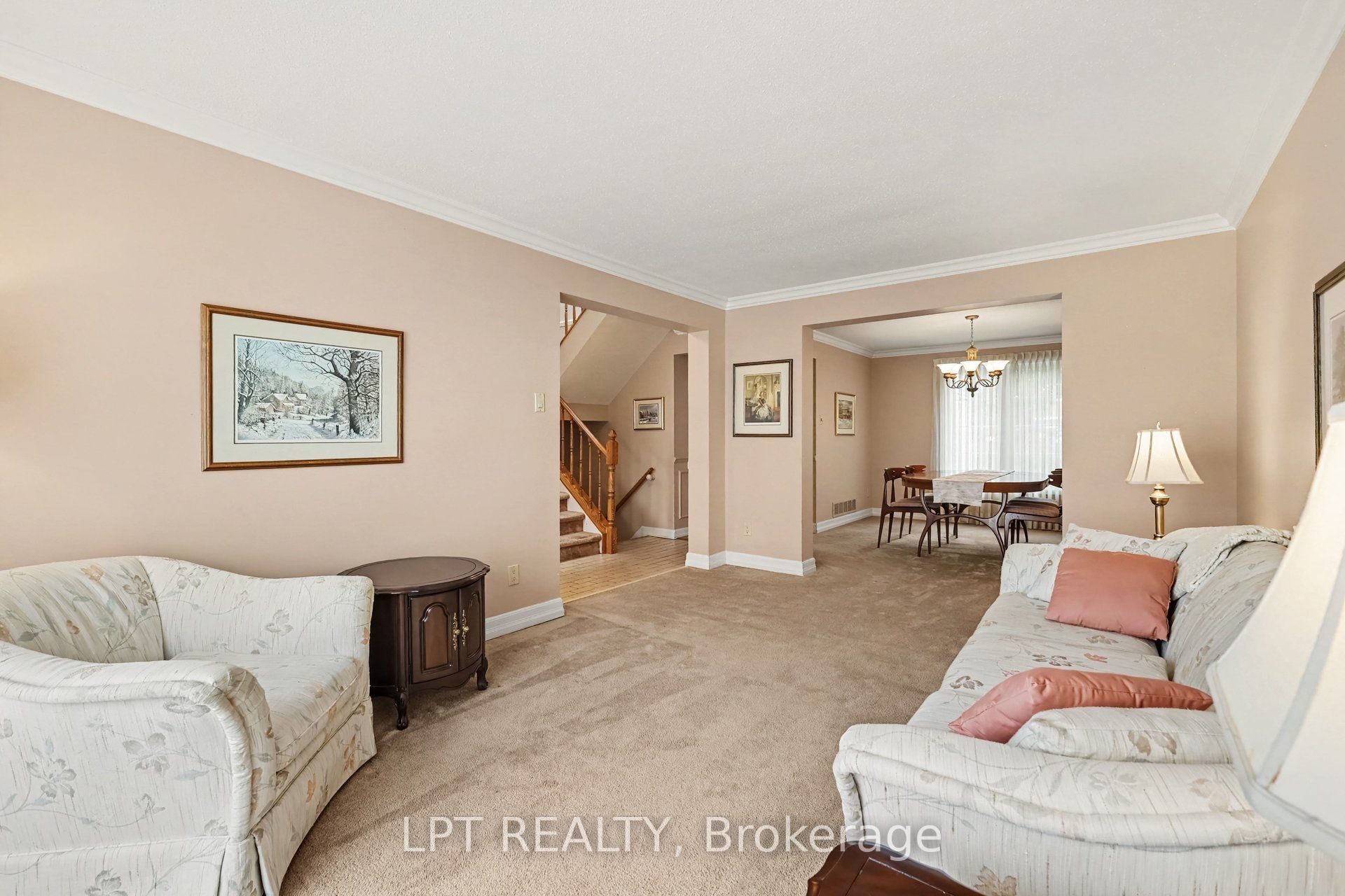 28 Meadow Glade Gardens Property Photo 10