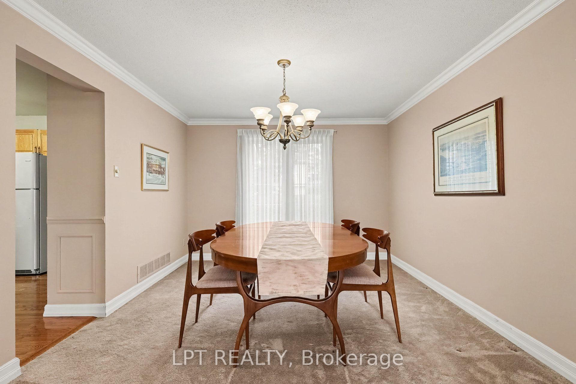 28 Meadow Glade Gardens Property Photo 11