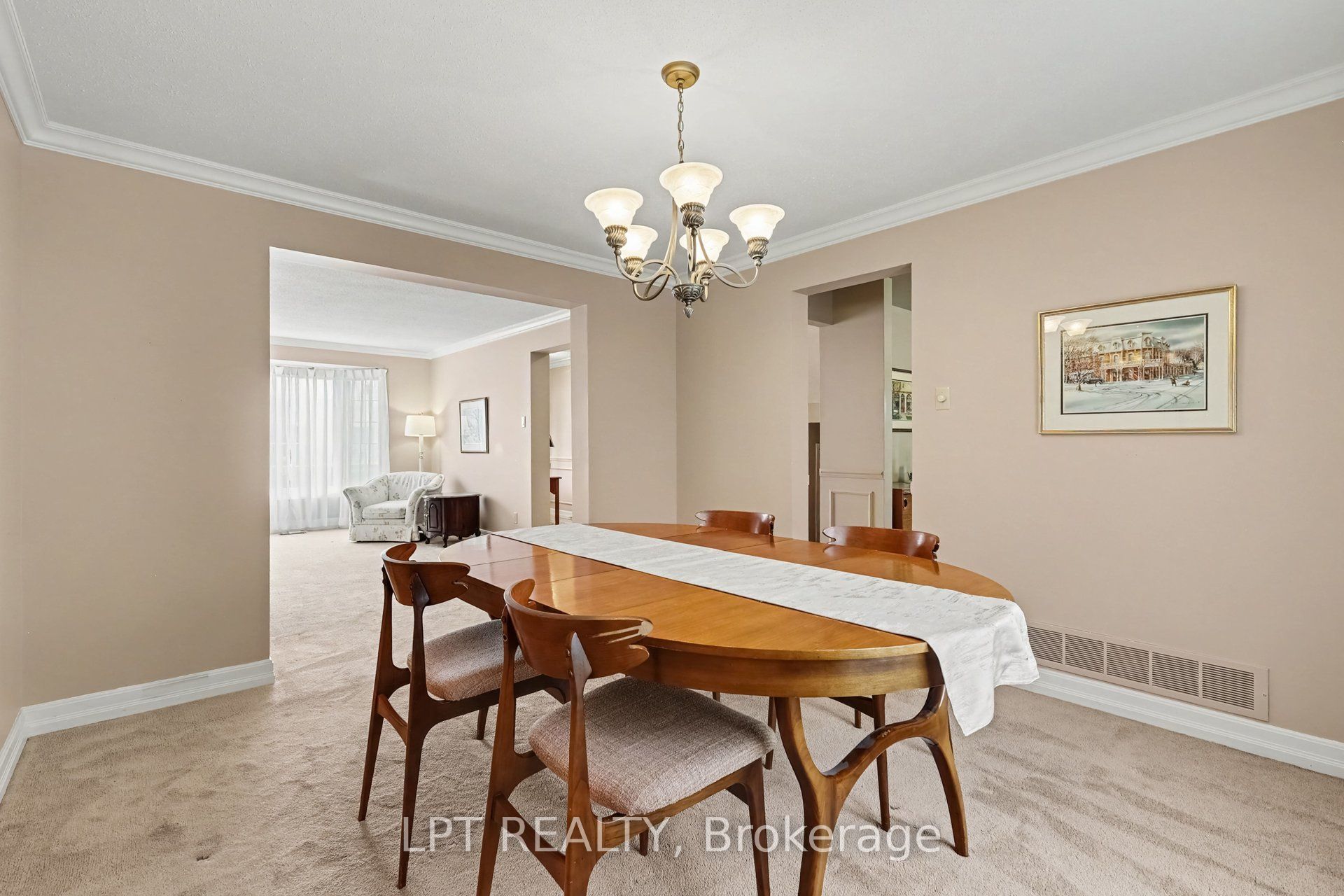 28 Meadow Glade Gardens Property Photo 13