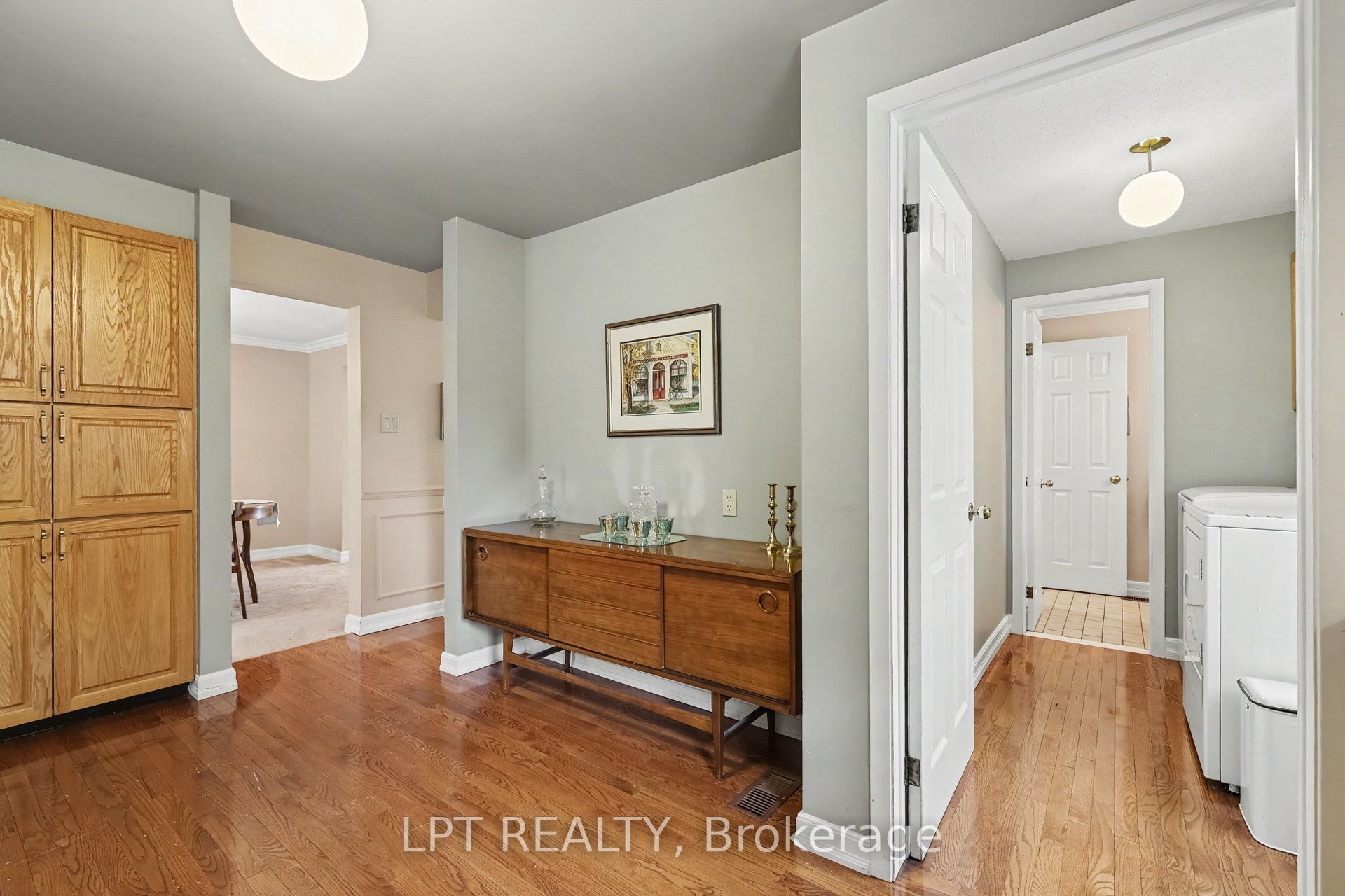 28 Meadow Glade Gardens Property Photo 20