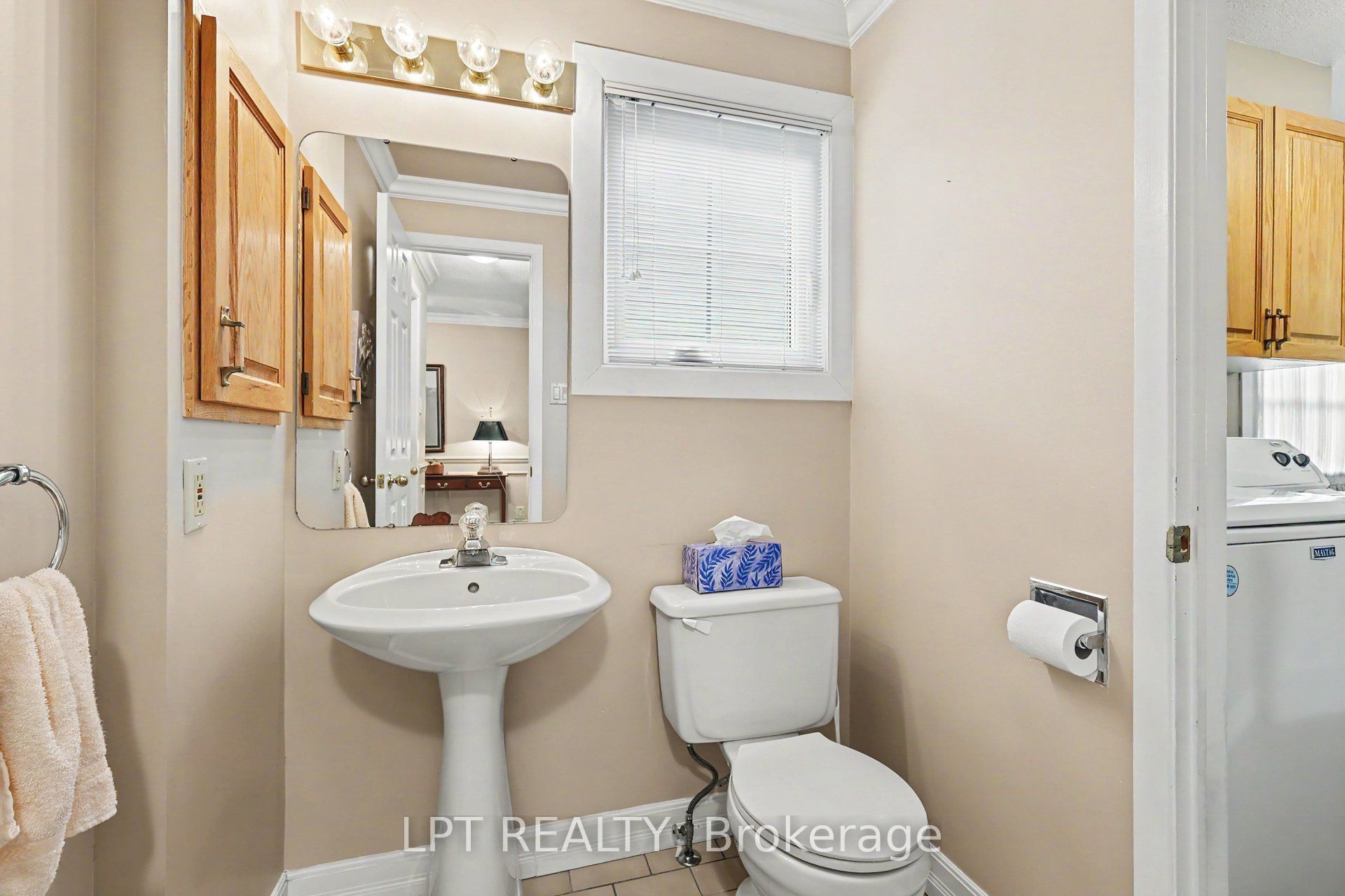 28 Meadow Glade Gardens Property Photo 21