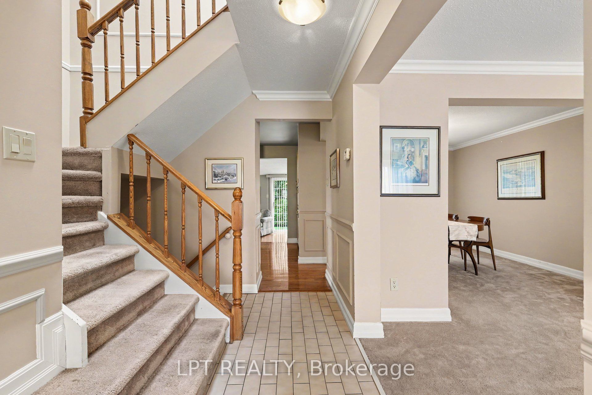 28 Meadow Glade Gardens Property Photo 23