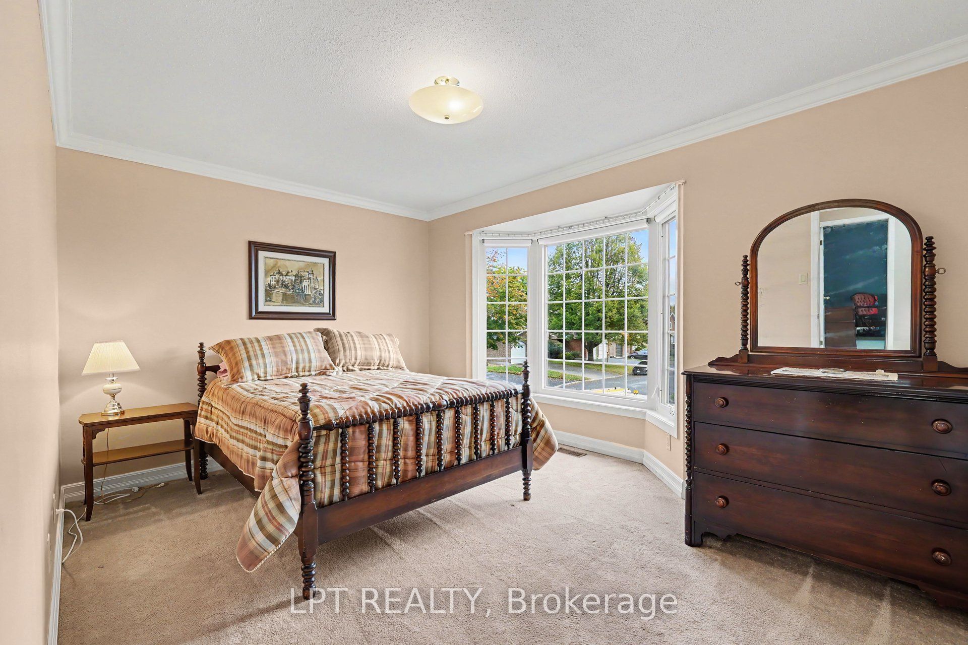 28 Meadow Glade Gardens Property Photo 24