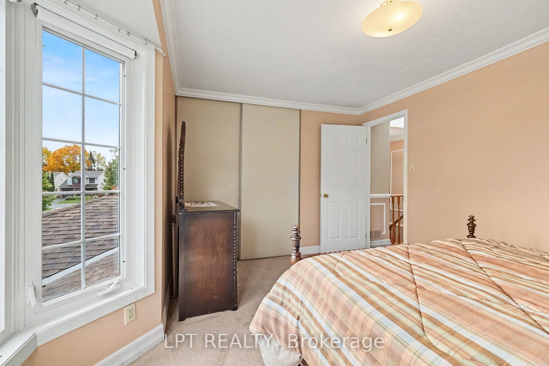 28 Meadow Glade Gardens Property Photo 25