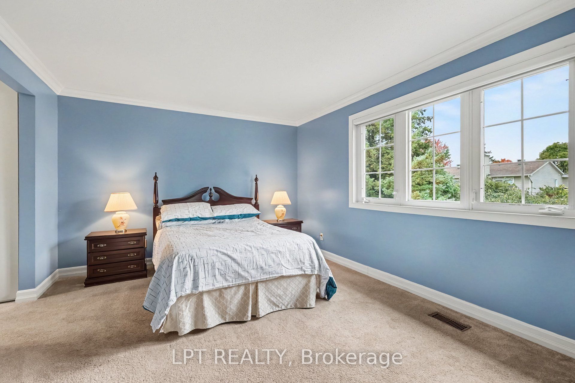 28 Meadow Glade Gardens Property Photo 26