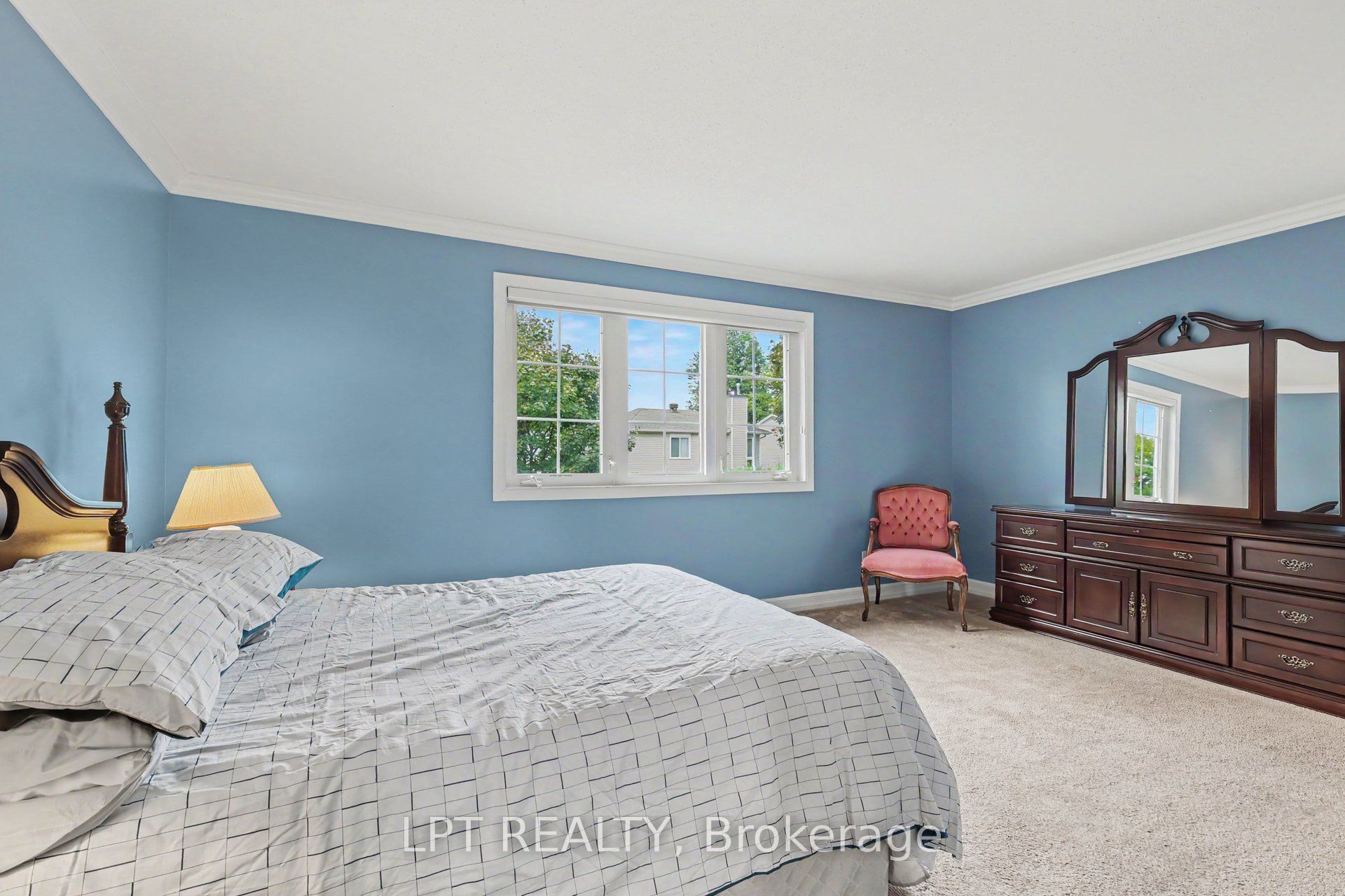 28 Meadow Glade Gardens Property Photo 27