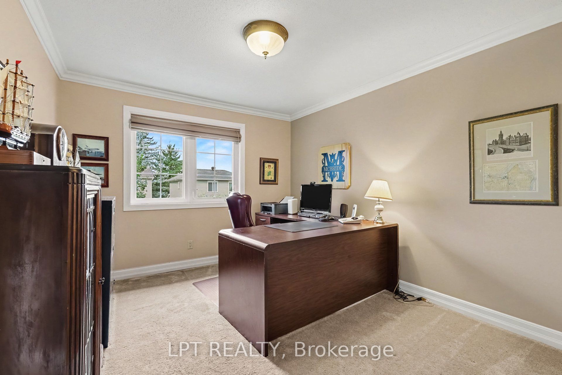 28 Meadow Glade Gardens Property Photo 30