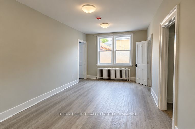 59 Sheridan Street 3 Property Photo 2