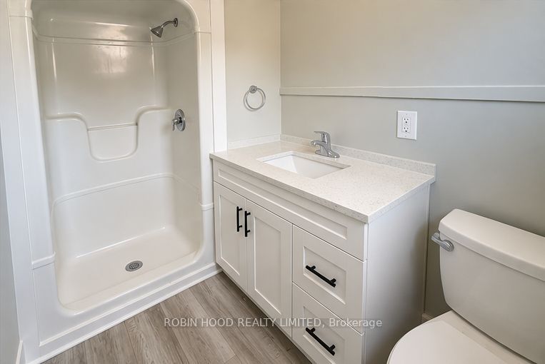 59 Sheridan Street 3 Property Photo 8